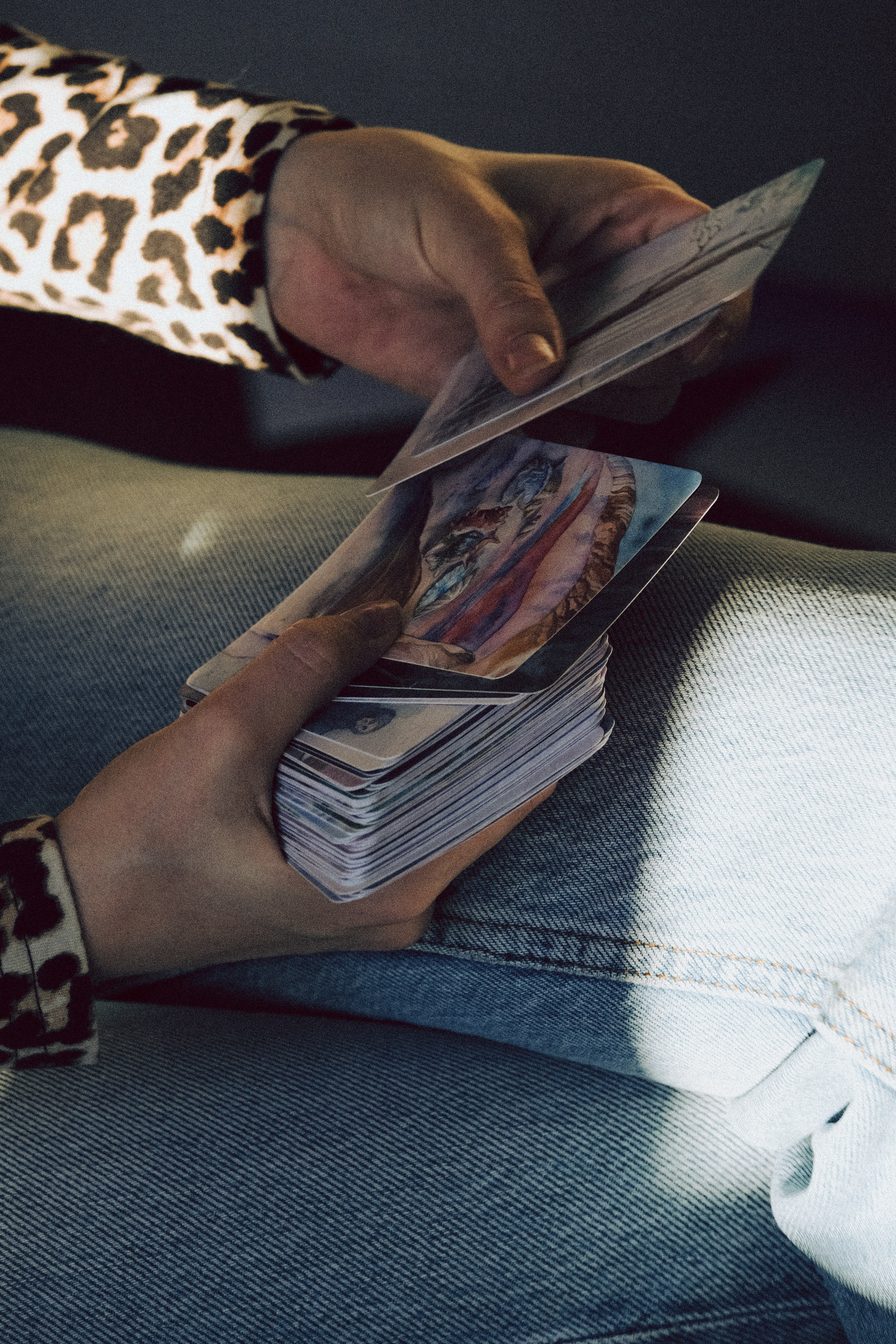 ФОТОСЕСИИЯ В СТУДИИ ДЛЯ ДЕВУШКИ ПСИХОЛОГА. Профессиональный фотограф, Санкт-Петербург — Виктория Богомолова