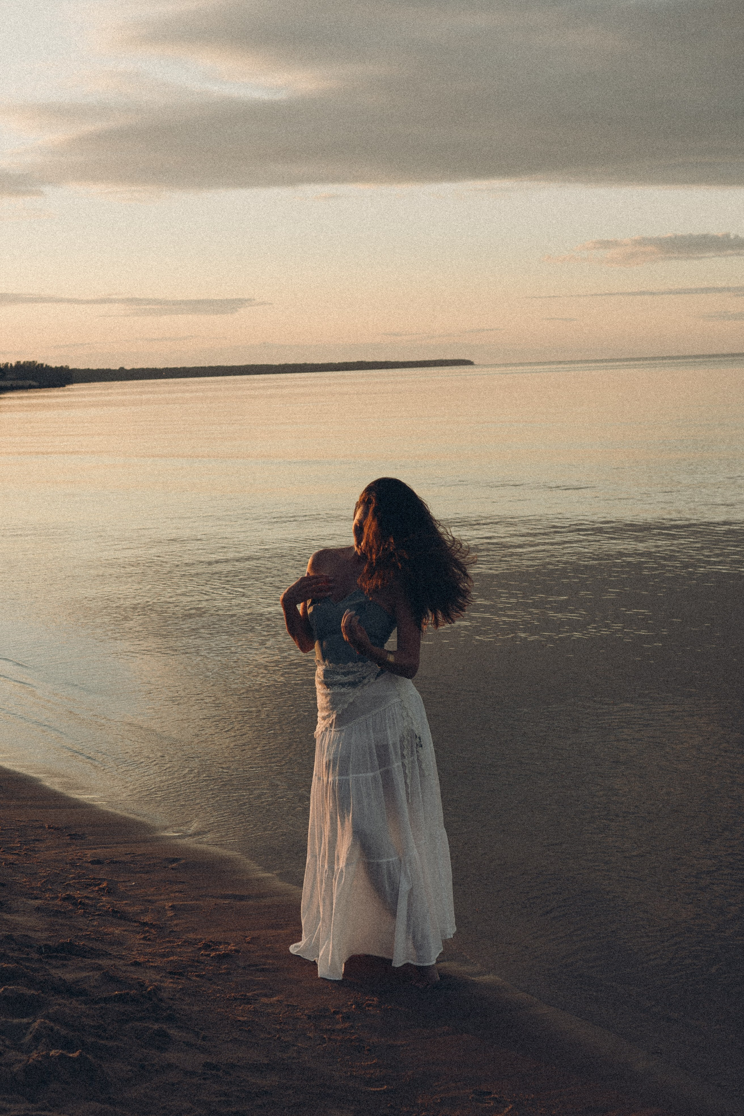ЛЕНИНГРАДСКАЯ ОБЛАСТЬ. Профессиональный фотограф, Санкт-Петербург — Виктория Богомолова
