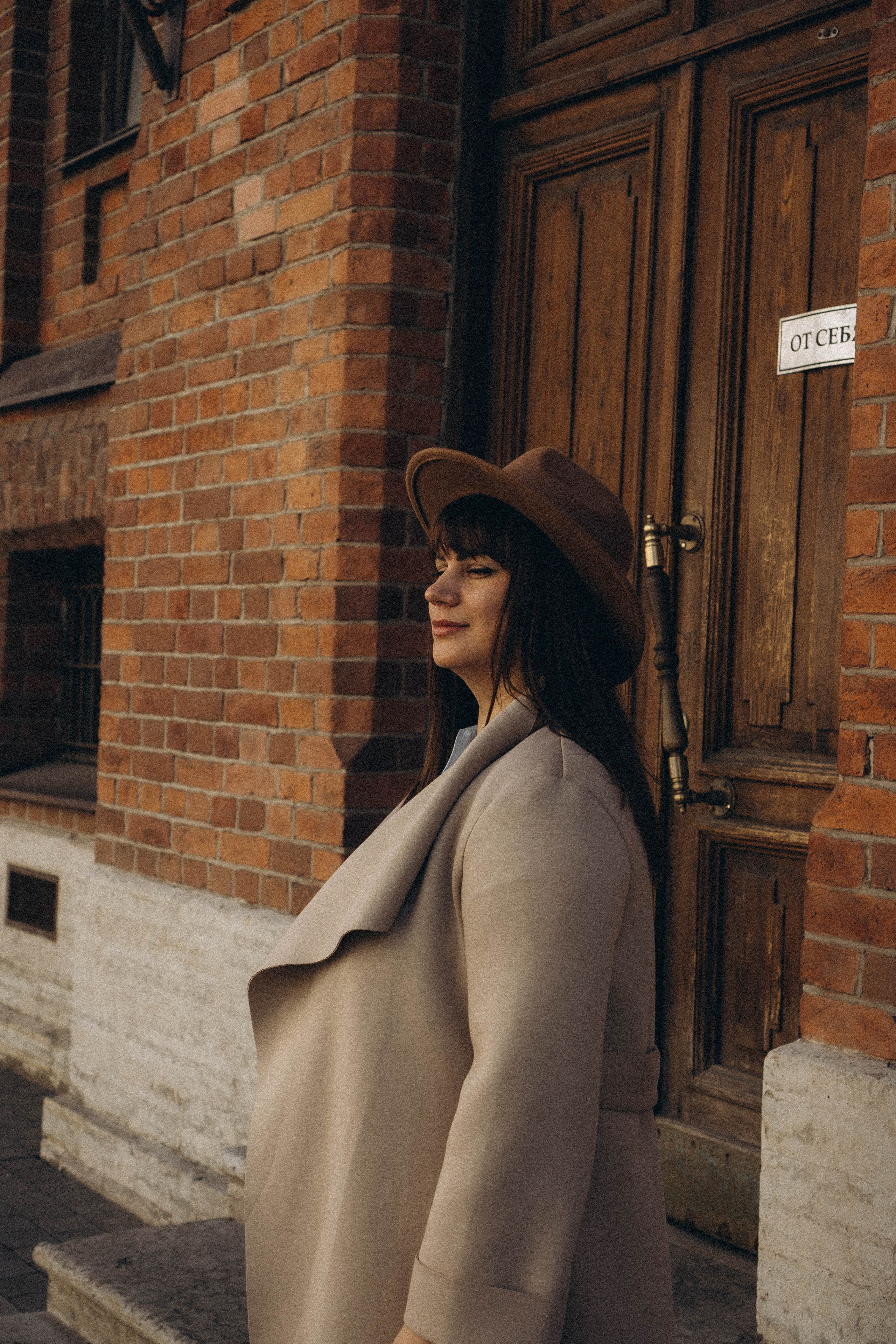 Прогулочная. Профессиональный фотограф, Санкт-Петербург — Виктория Богомолова