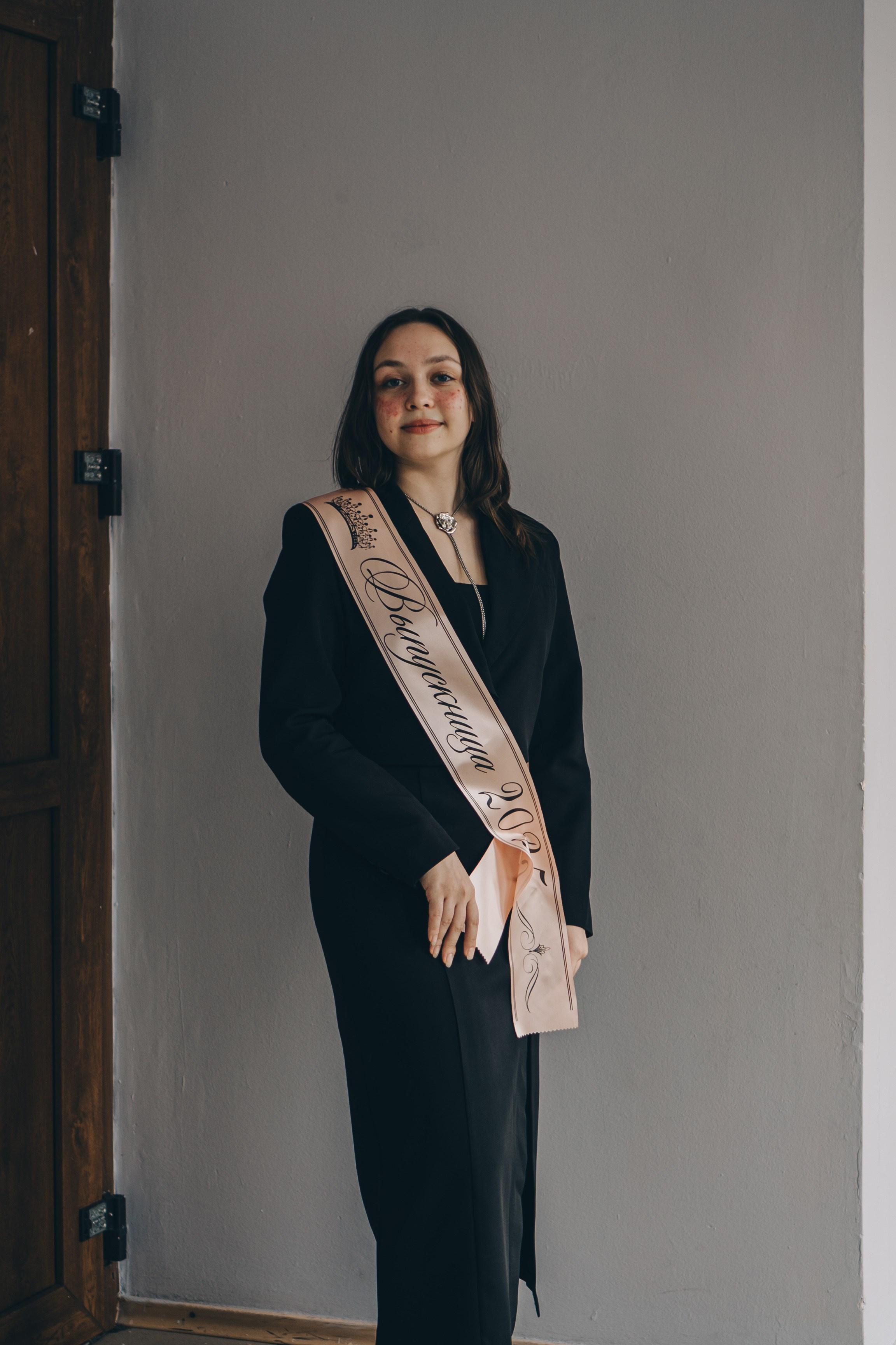 ПОСЛЕДНИЙ ЗВОНОК. Профессиональный фотограф, Санкт-Петербург — Виктория Богомолова