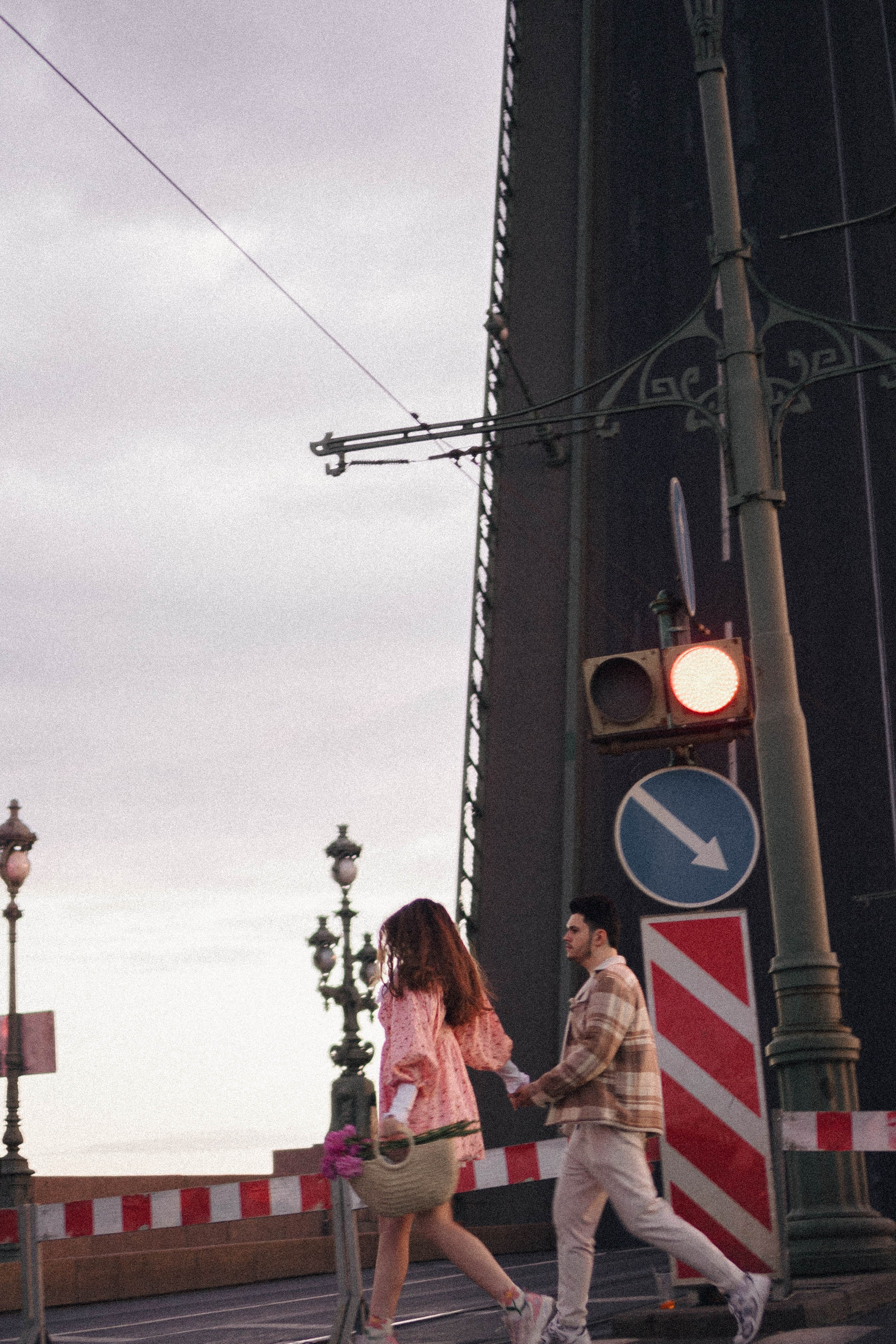 Любовь. Профессиональный фотограф, Санкт-Петербург — Виктория Богомолова