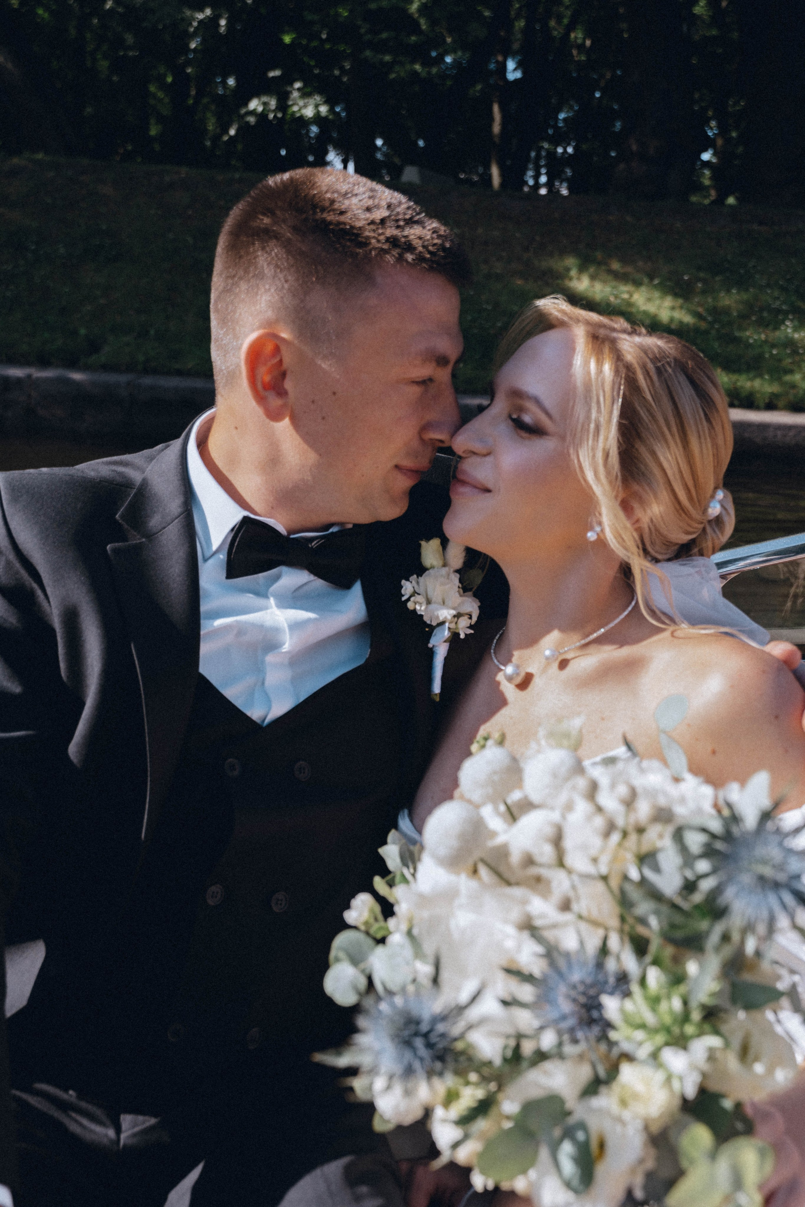 СВАДЕНБНАЯ СЬЕМКА НА КАТЕРЕ ПО КАНАЛАМ САНКТ-ПЕТЕРБУРГА И В АКВАТОРИИ НЕВЫ. Профессиональный фотограф, Санкт-Петербург — Виктория Богомолова