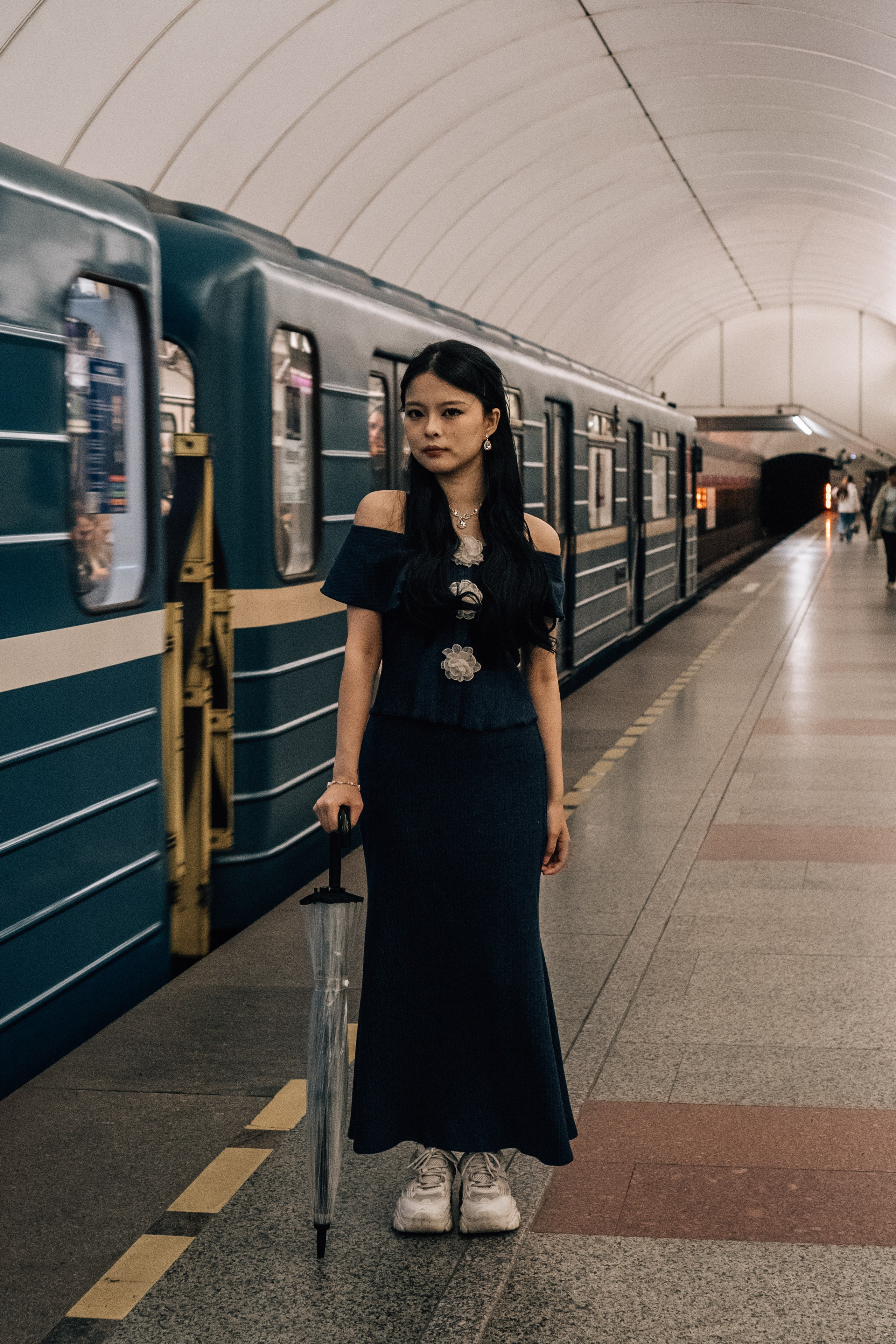 ПРОГУЛКА НА ПАМЯТЬ О САНКТ-ПЕТЕРБУРГЕ. Профессиональный фотограф, Санкт-Петербург — Виктория Богомолова