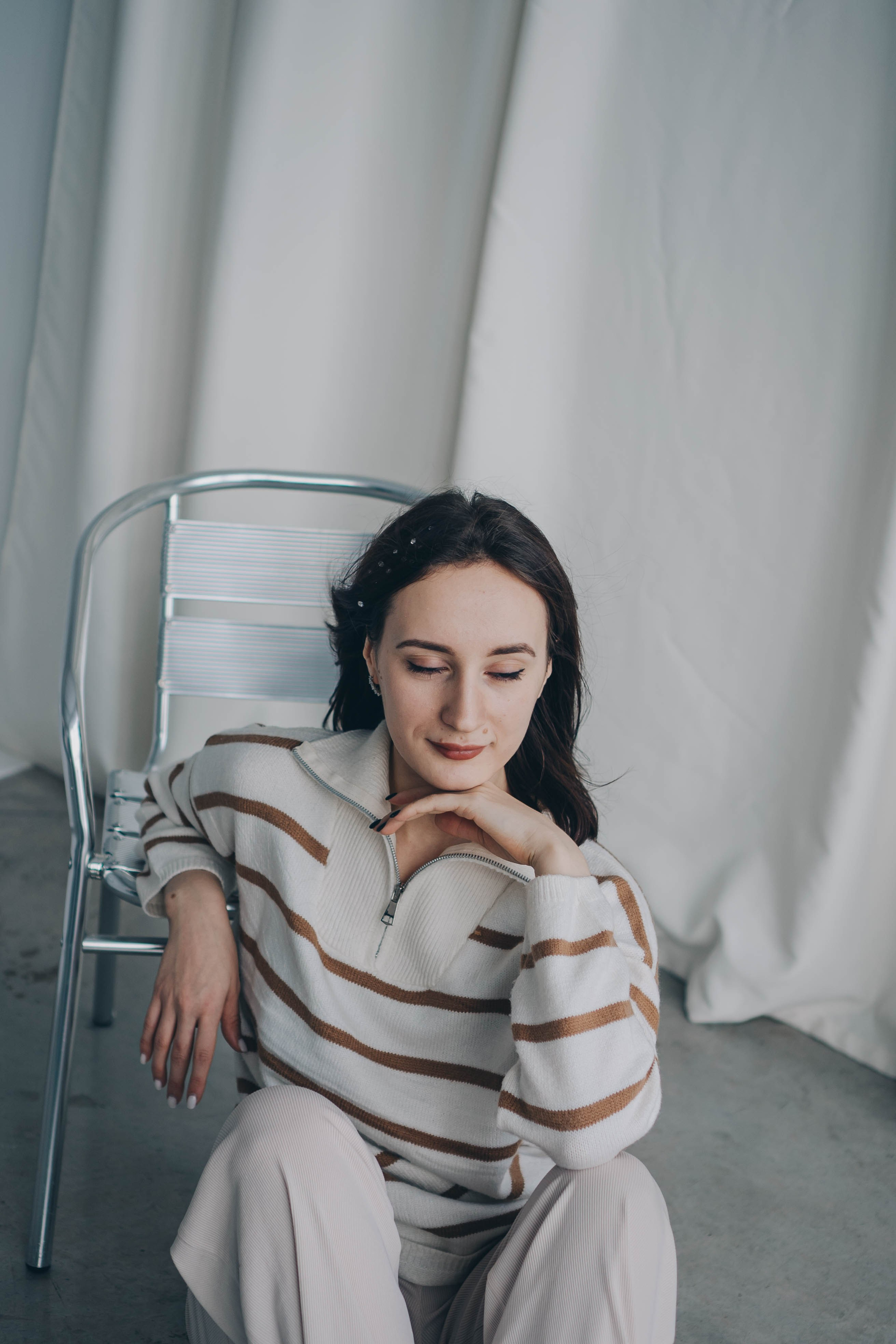 Фотосессия для дня рождения. Профессиональный фотограф, Санкт-Петербург — Виктория Богомолова