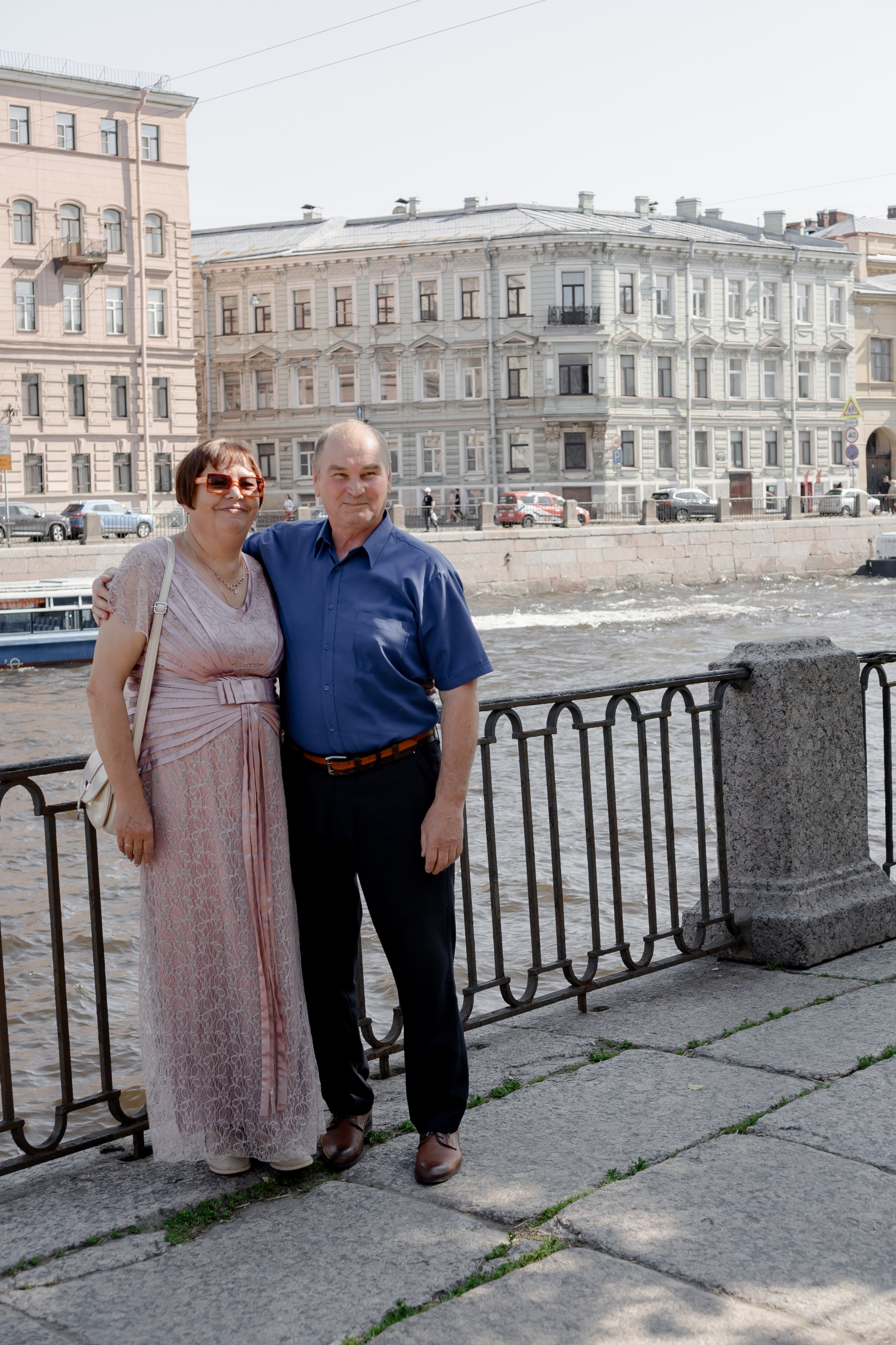СВАДЕБНЫЙ РЕПОРТАЖ. Профессиональный фотограф, Санкт-Петербург — Виктория Богомолова