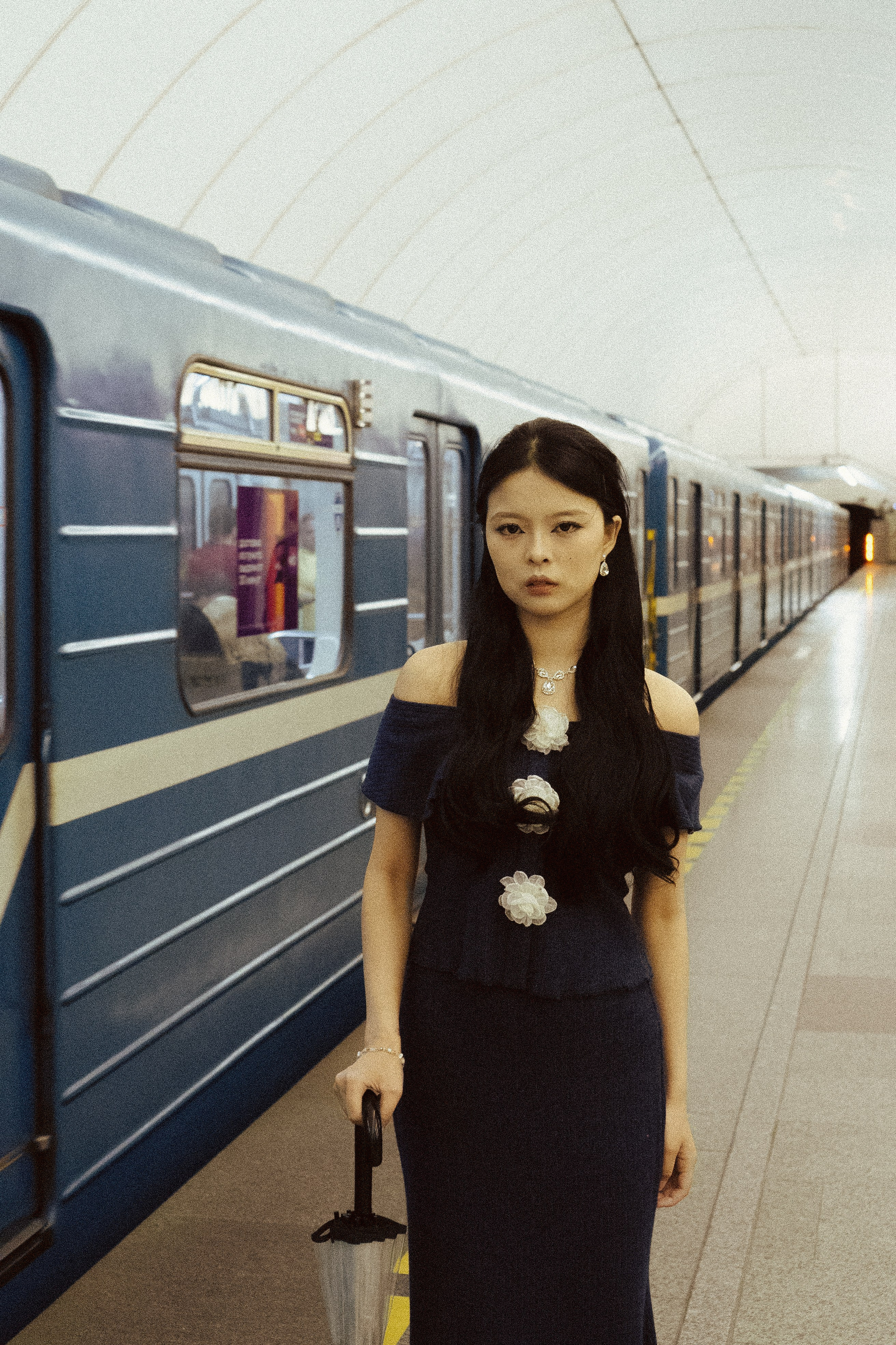 ПРОГУЛКА НА ПАМЯТЬ О САНКТ-ПЕТЕРБУРГЕ. Профессиональный фотограф, Санкт-Петербург — Виктория Богомолова