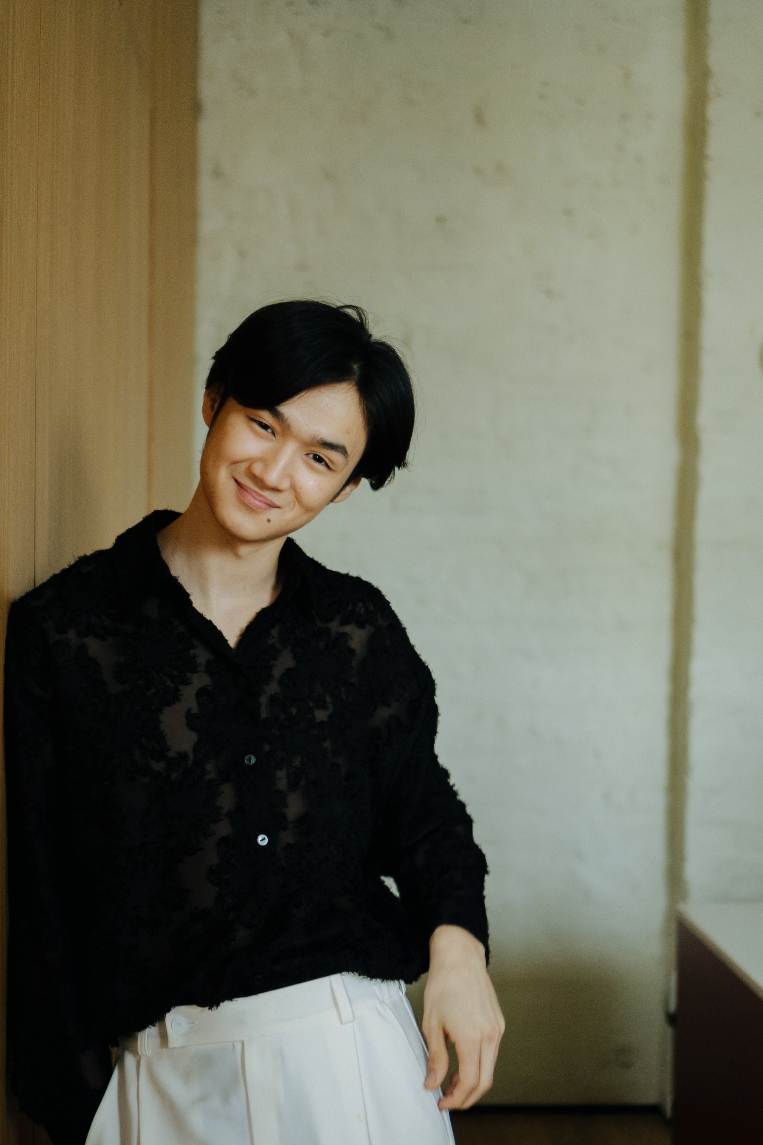 СВАДБЕНАЯ ОТЕЛЬНАЯ ИСТОРИЯ УТРО ЖЕНИХА И НЕВЕСТЫ И СВАДЕБНАЯ СЬЕМКА. Профессиональный фотограф, Санкт-Петербург — Виктория Богомолова