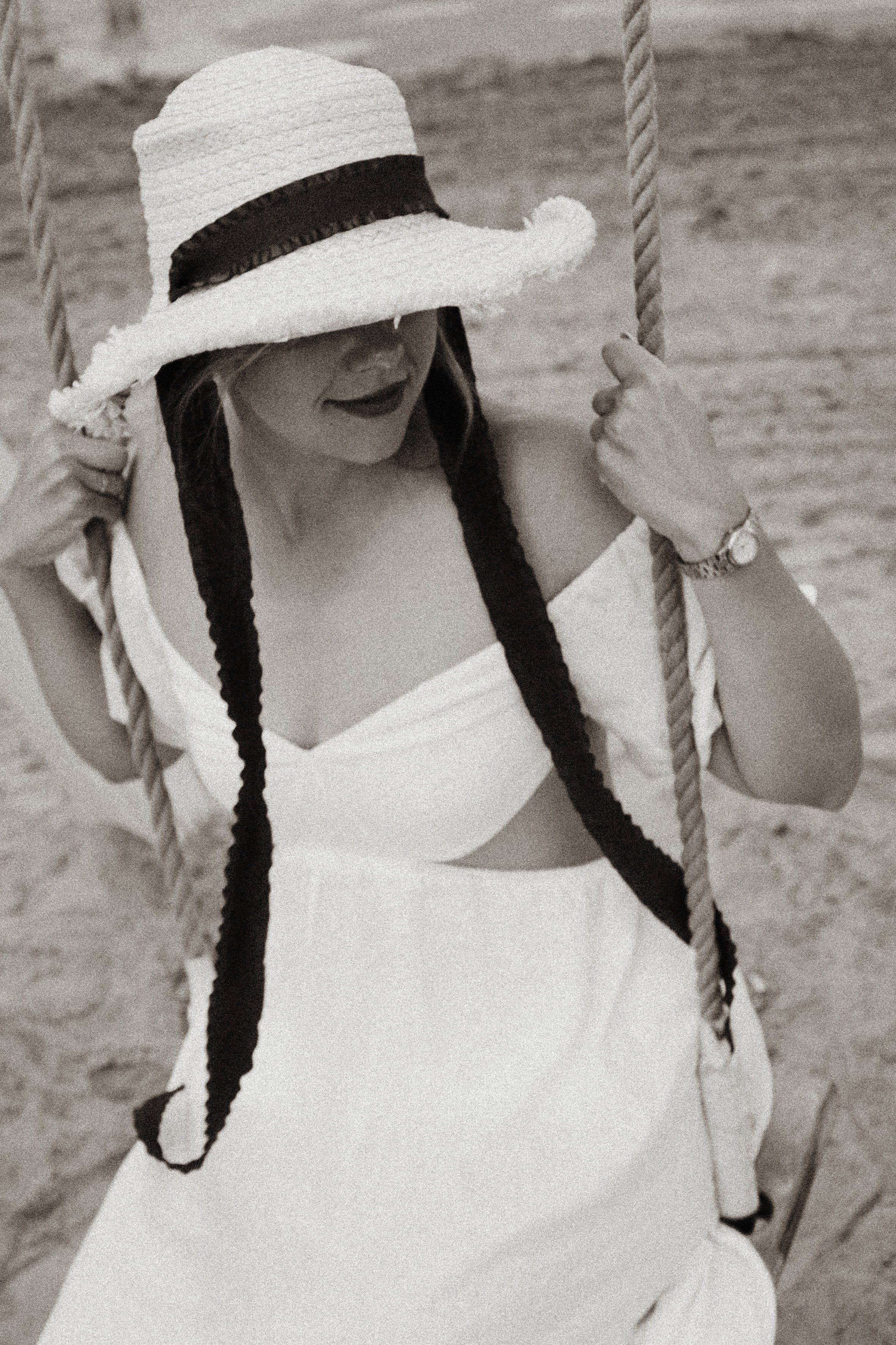 ДЕВУШКИ НА РАССВЕТНОЙ СЬЕМКЕ. Профессиональный фотограф, Санкт-Петербург — Виктория Богомолова