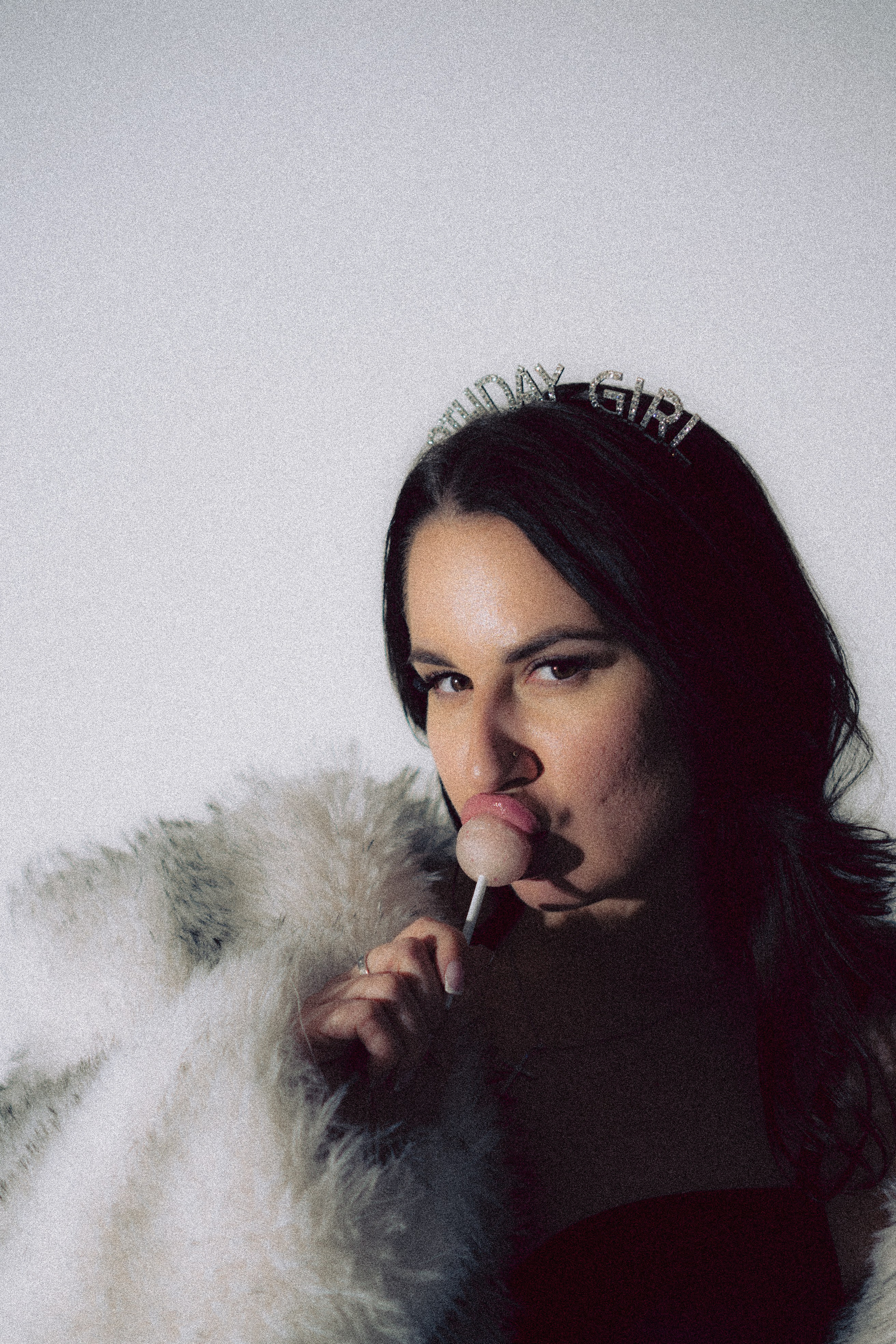 История ко дню рождения. Профессиональный фотограф, Санкт-Петербург — Виктория Богомолова