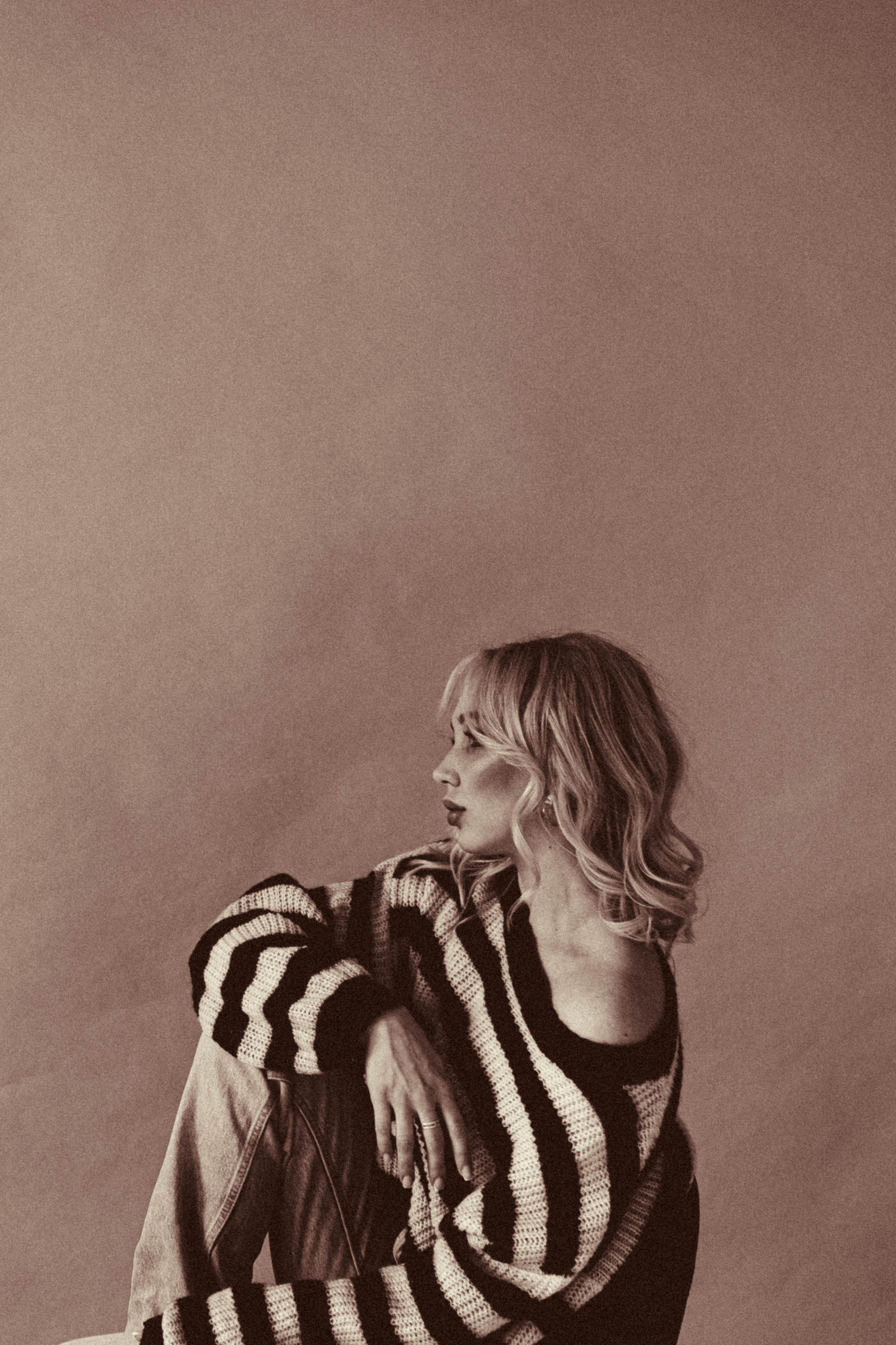 Винтажный стиль. Профессиональный фотограф, Санкт-Петербург — Виктория Богомолова