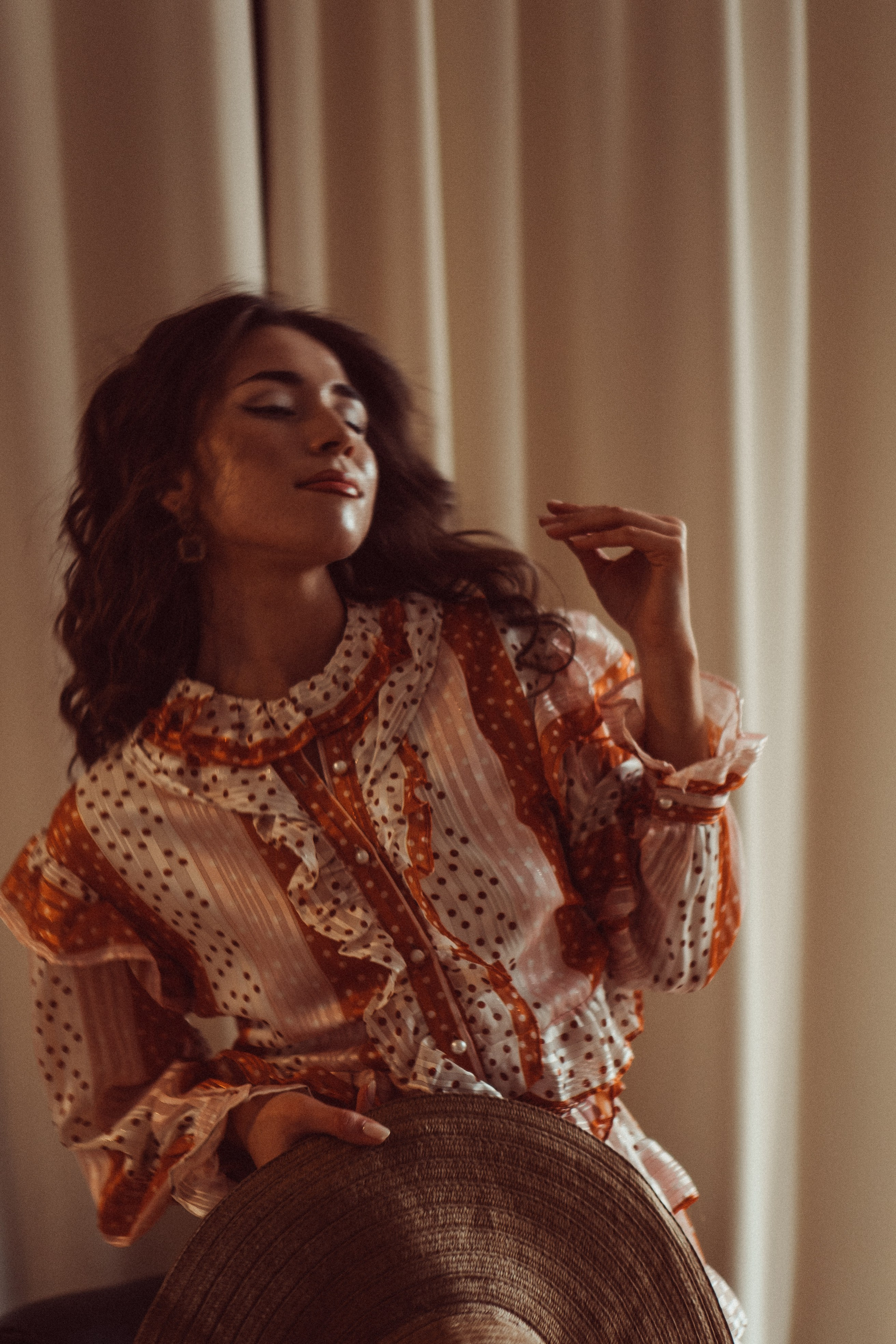 НЕМНОЖКО ИТАЛИИ. Профессиональный фотограф, Санкт-Петербург — Виктория Богомолова