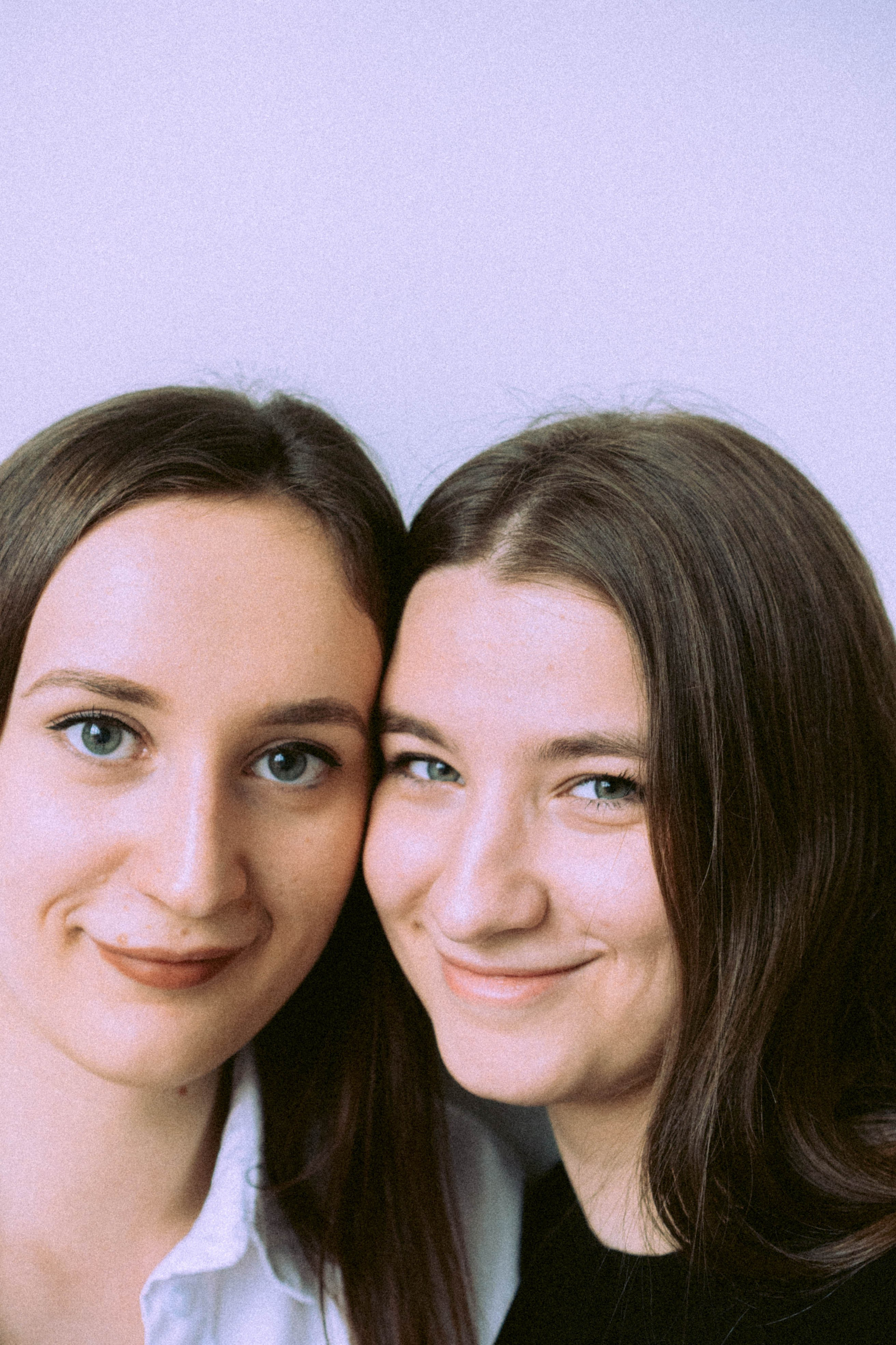 Подружки. Профессиональный фотограф, Санкт-Петербург — Виктория Богомолова