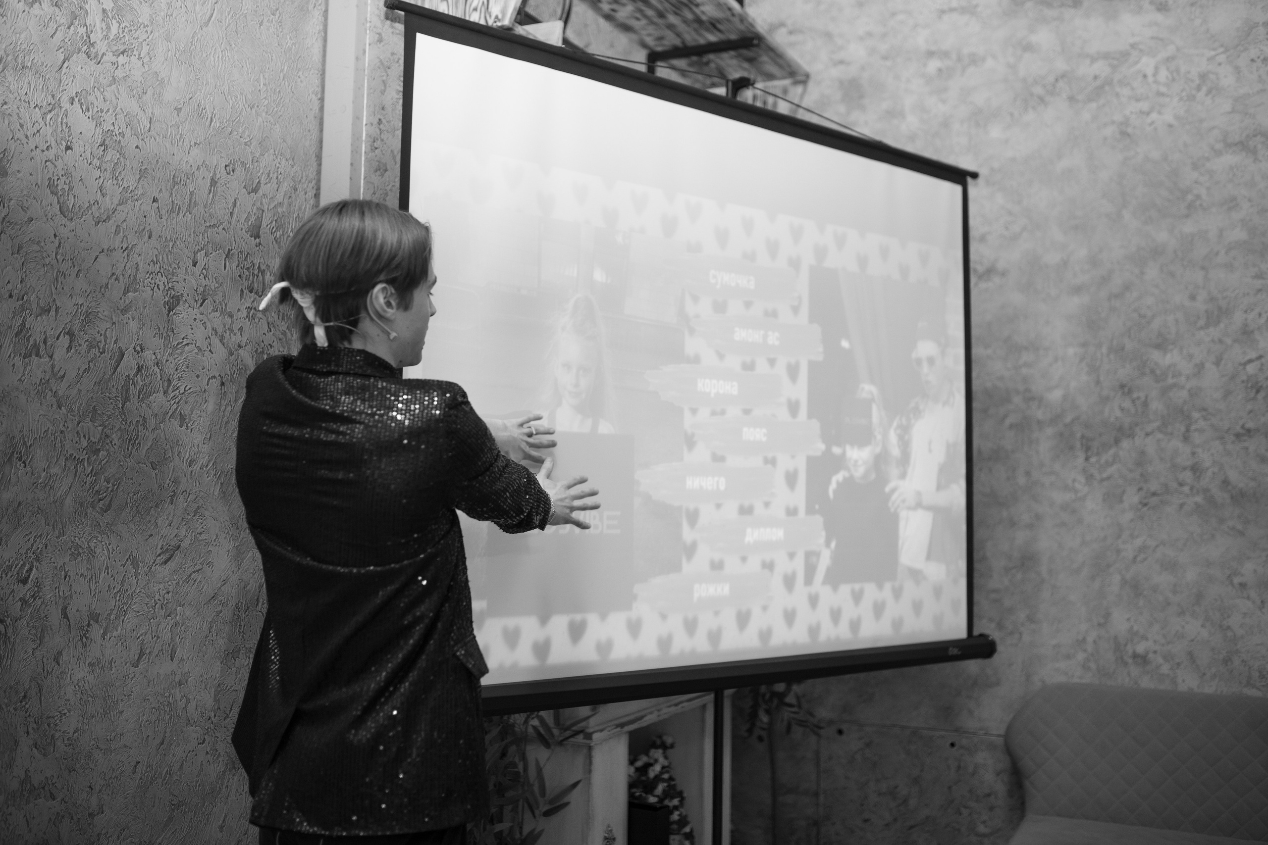 Марусе 11 лет. Семейный и детский фотограф в Москве Дорогова Екатерина