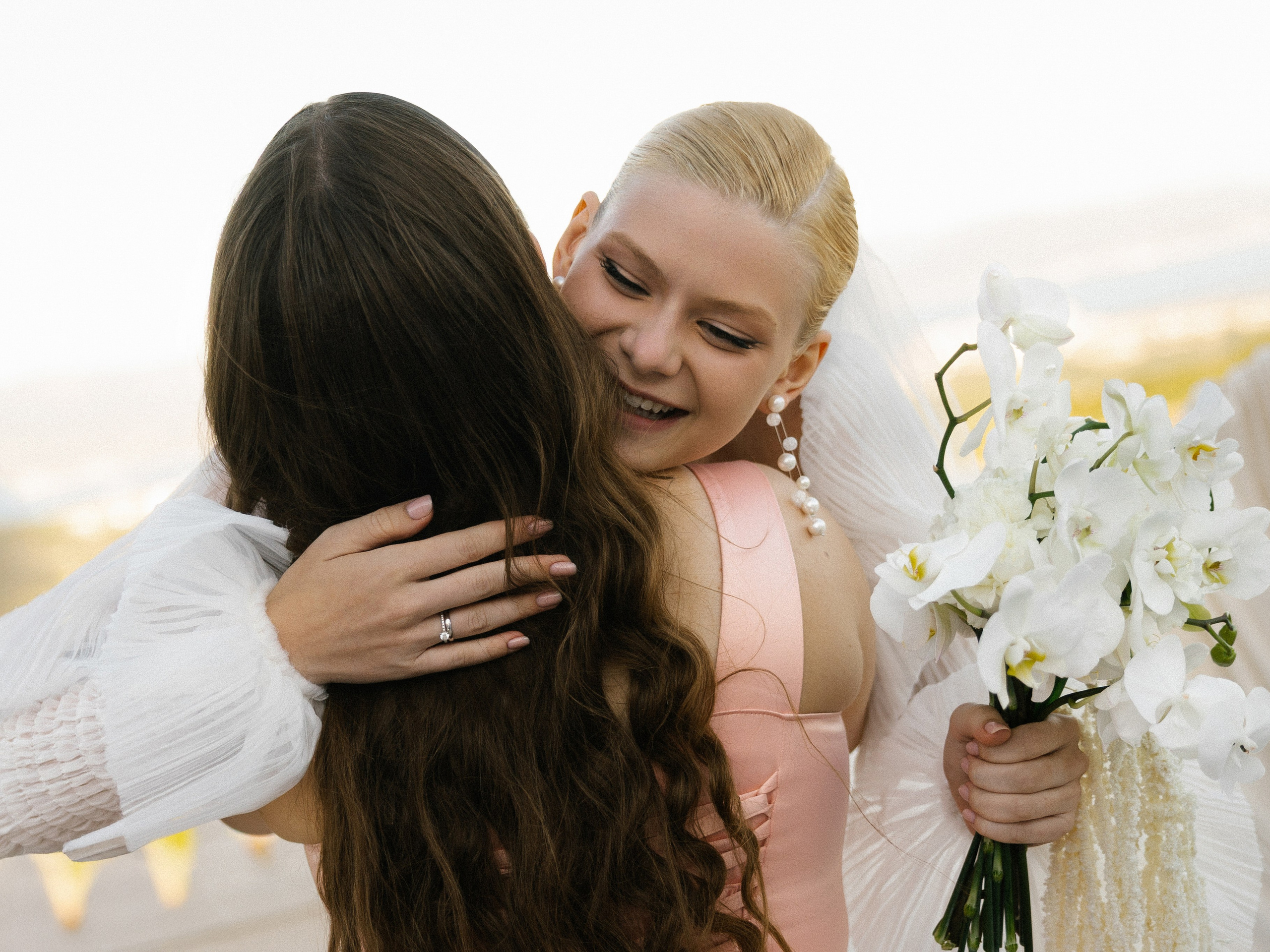 Ныряй в мою любовь!. Свадебный и репортажный фотограф Новороссийск, Краснодар, Сочи Олеся Дзюба