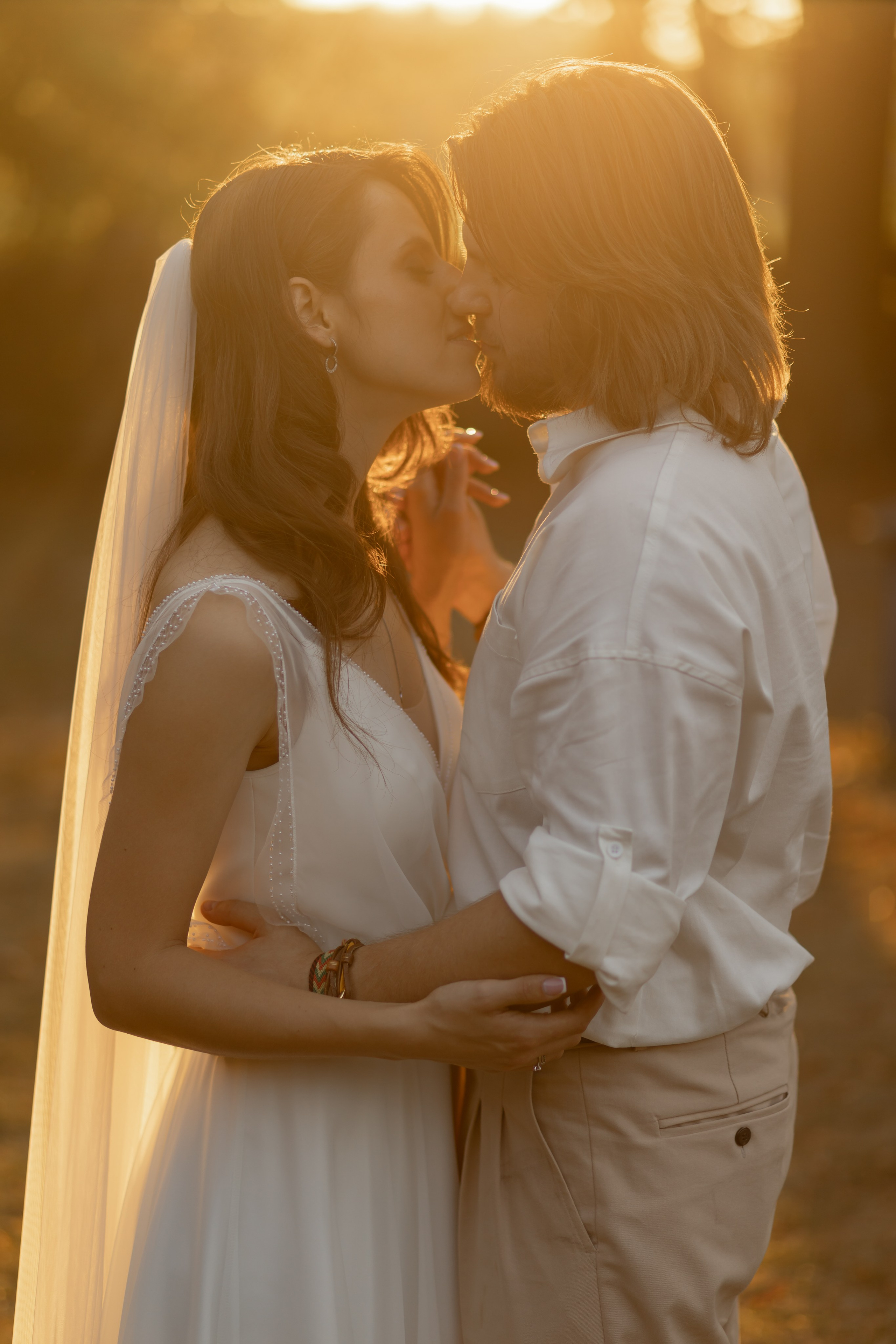 Виноградники. Dima Lemeshevsky