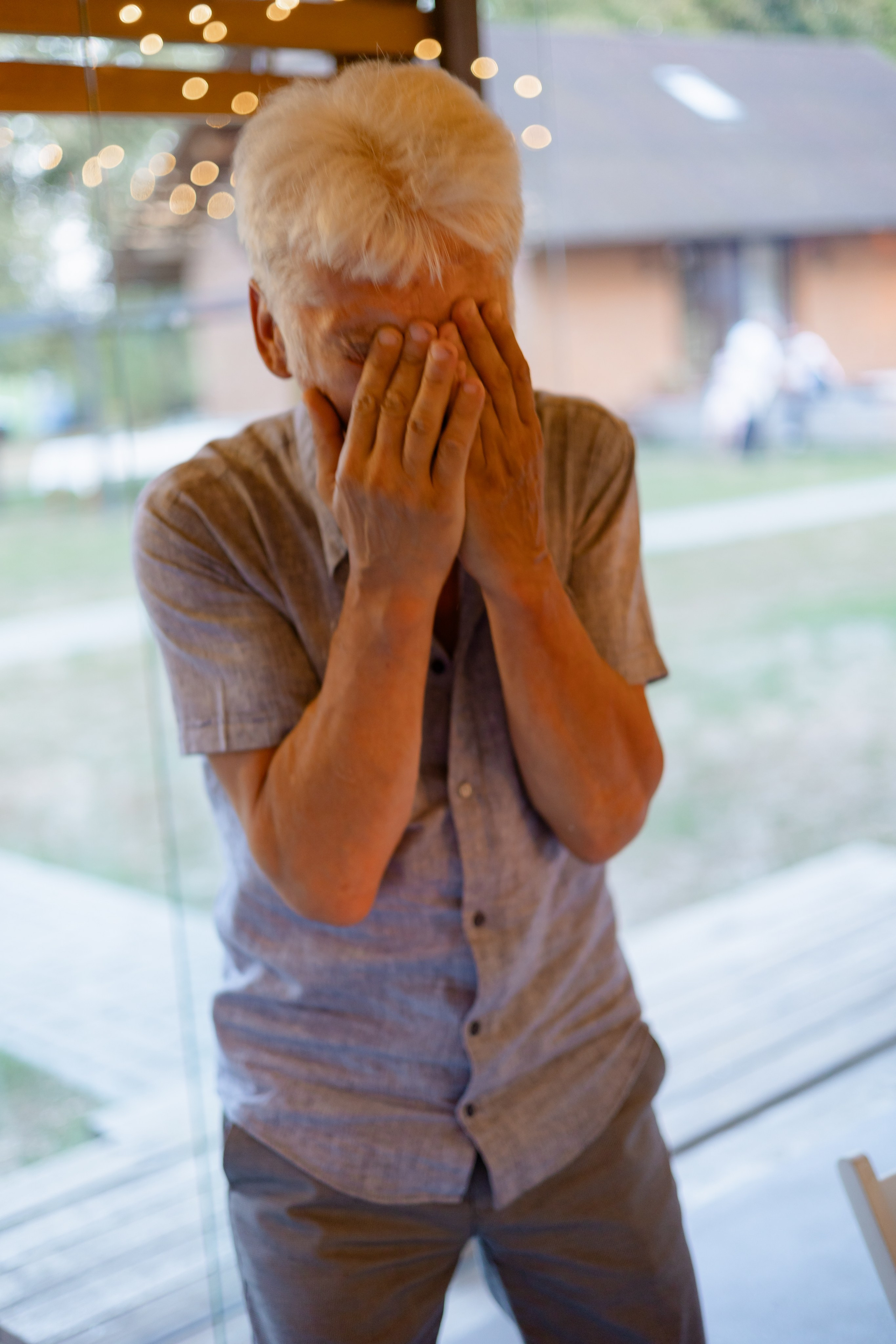 Виноградники. Dima Lemeshevsky