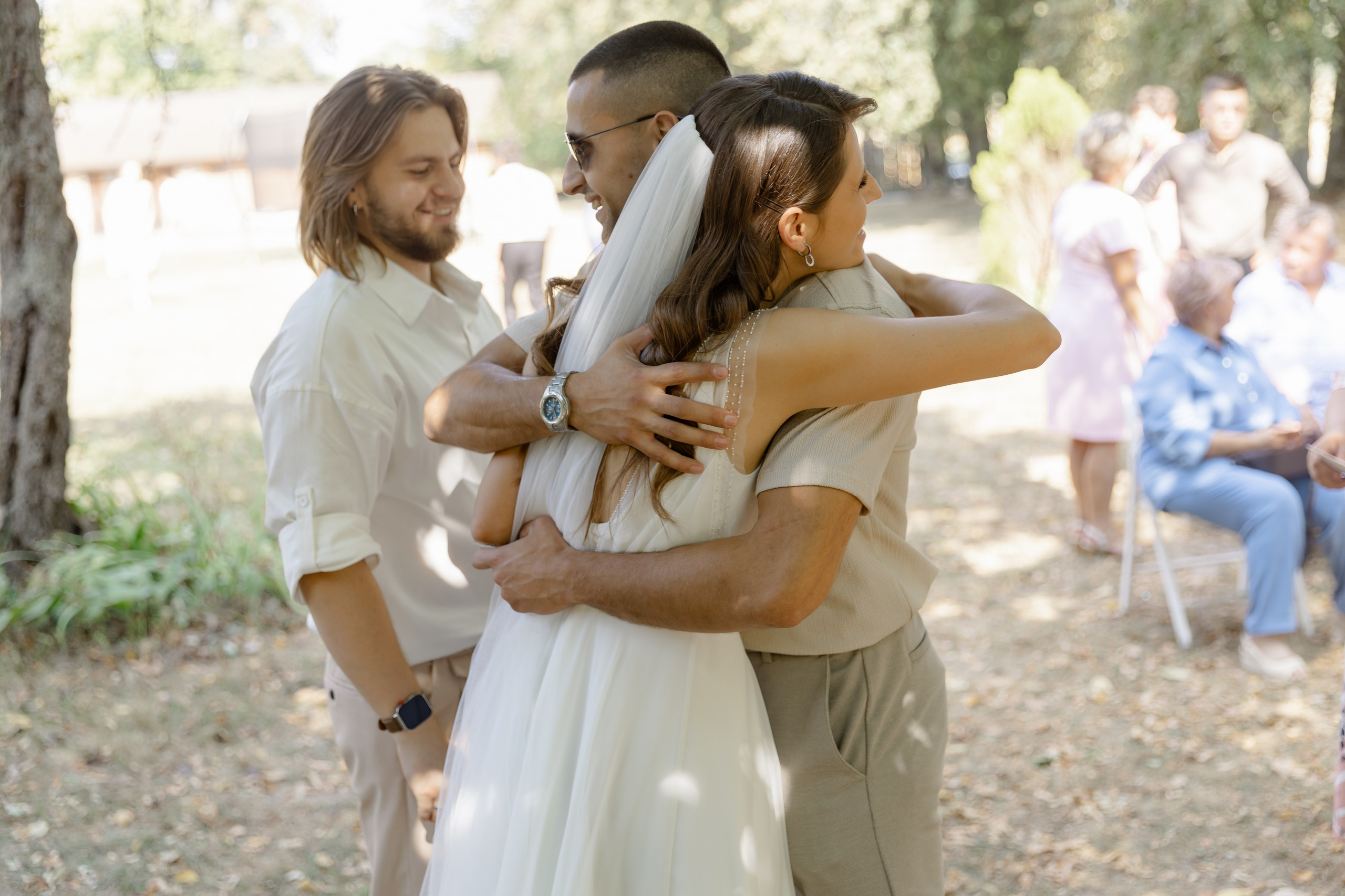 Виноградники. Dima Lemeshevsky