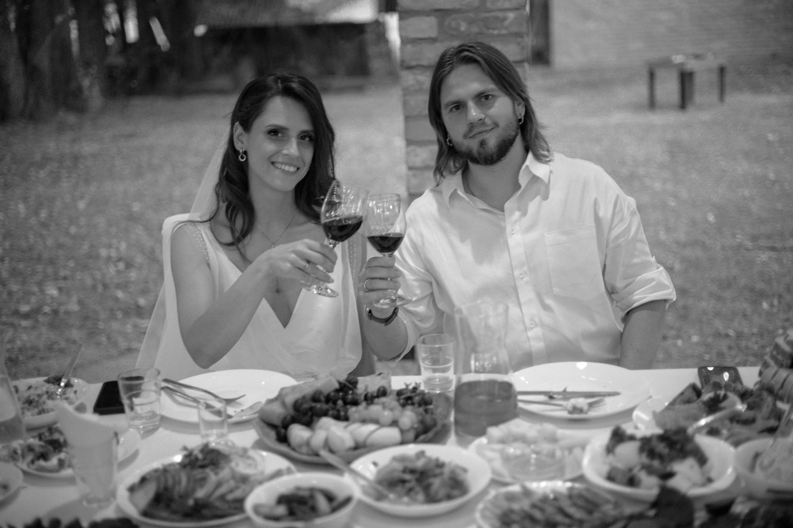 Виноградники. Dima Lemeshevsky