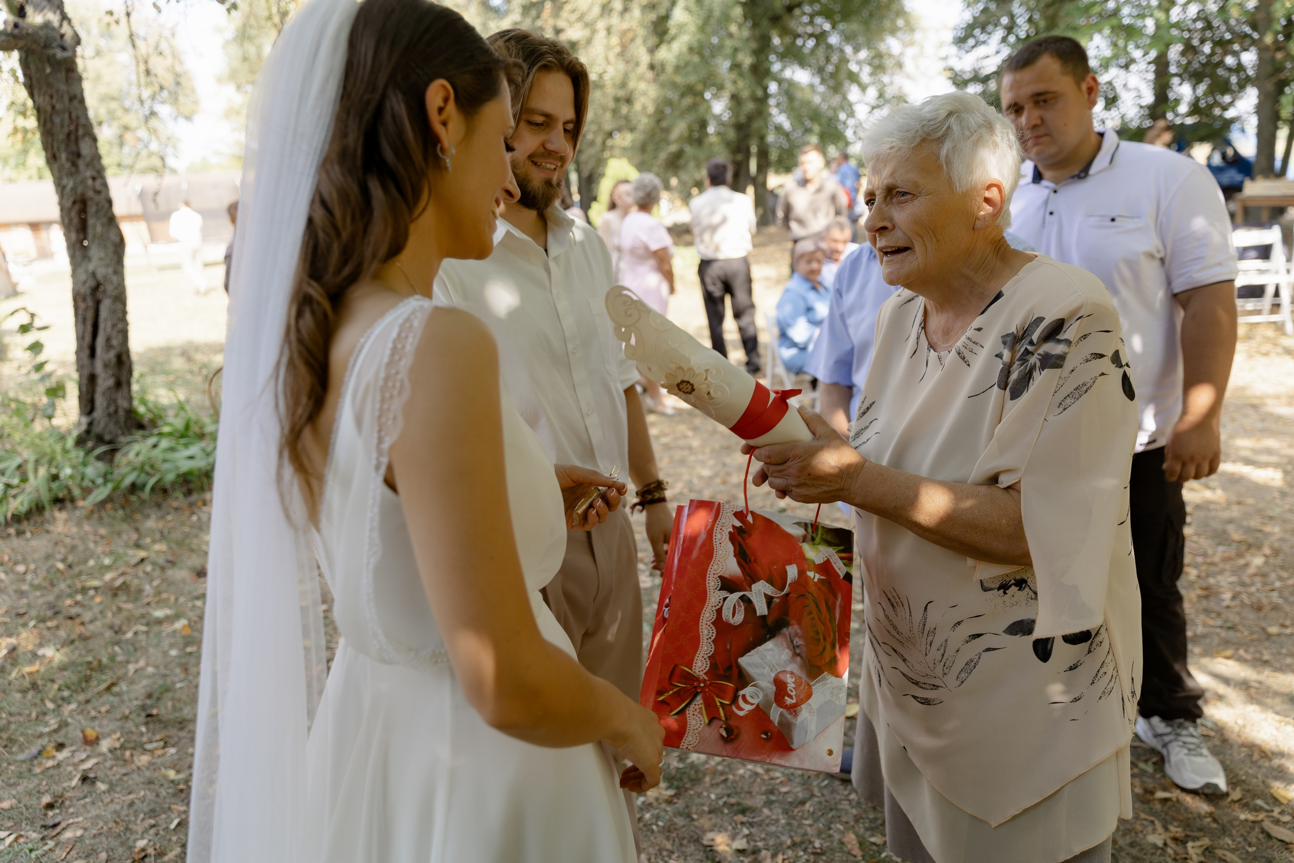 Виноградники. Dima Lemeshevsky