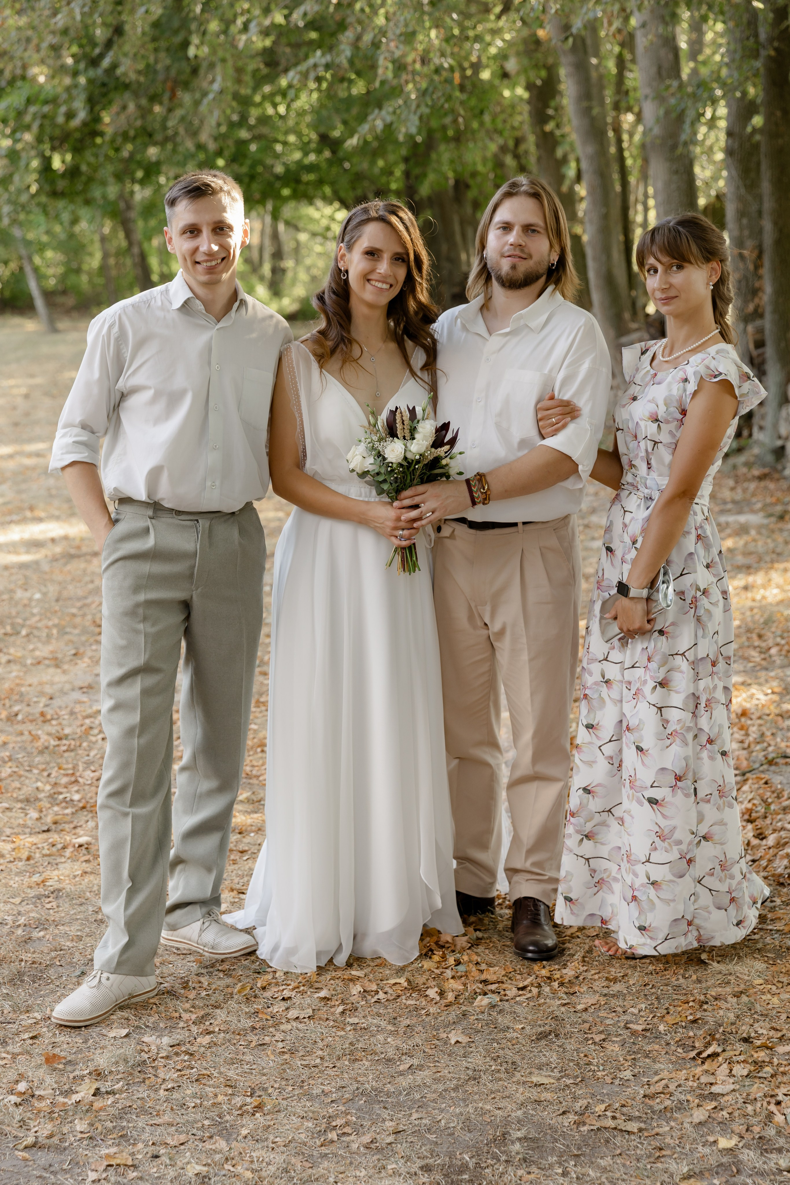 Виноградники. Dima Lemeshevsky