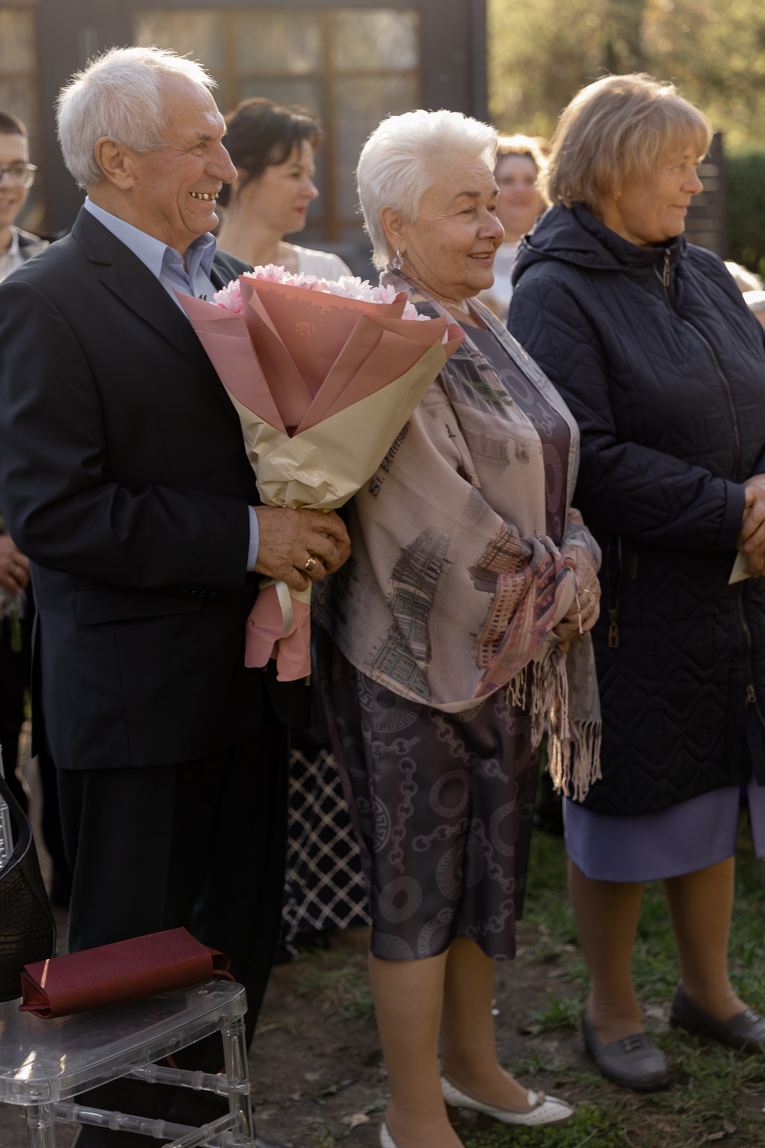 Кирилл и Даша. Dima Lemeshevsky