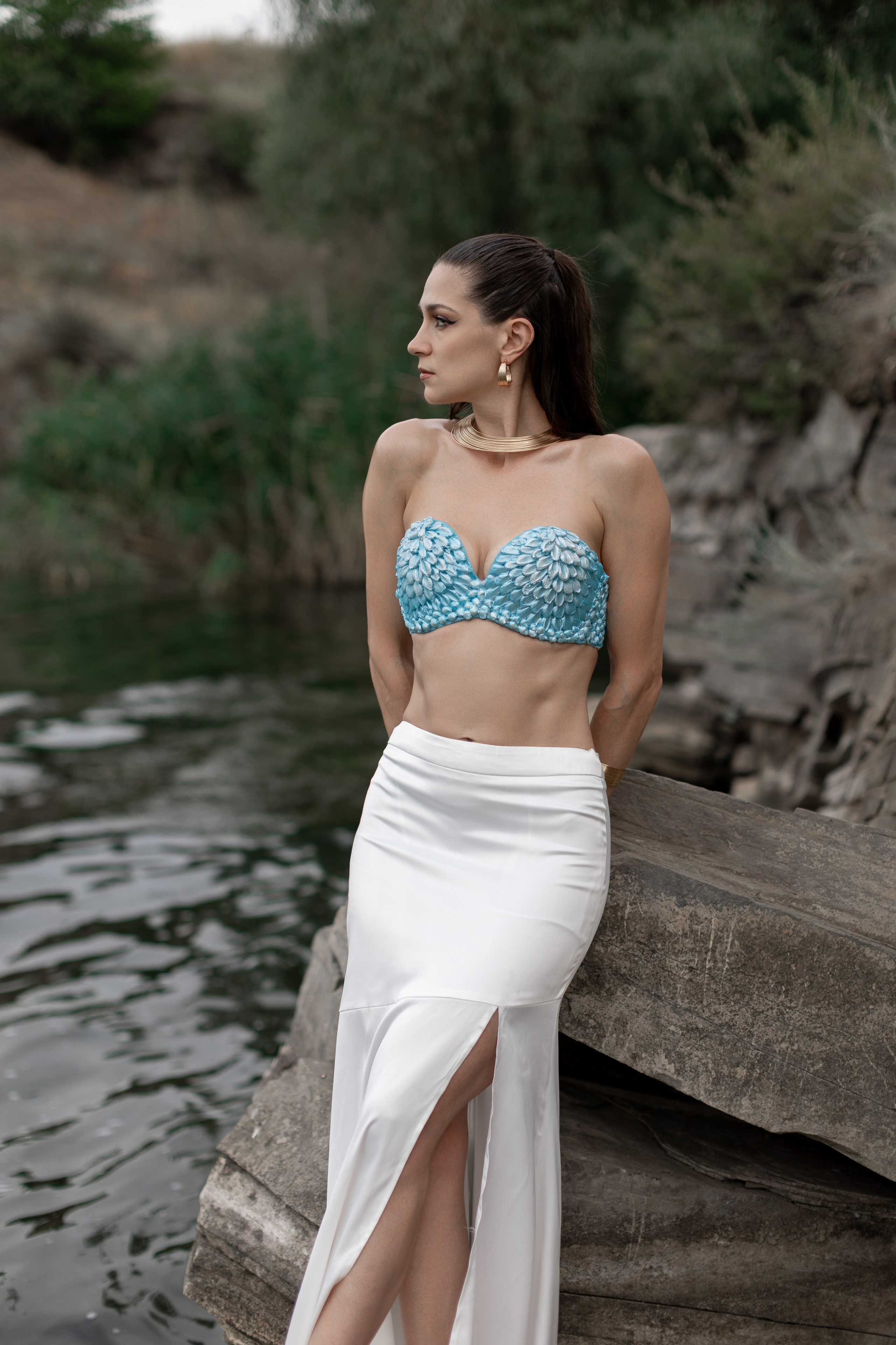 Юлия. Анна Демидец — маркетолог и фотограф в Новошахтинске, Шахтах и Ростове-на-Дону и онлайн по РФ