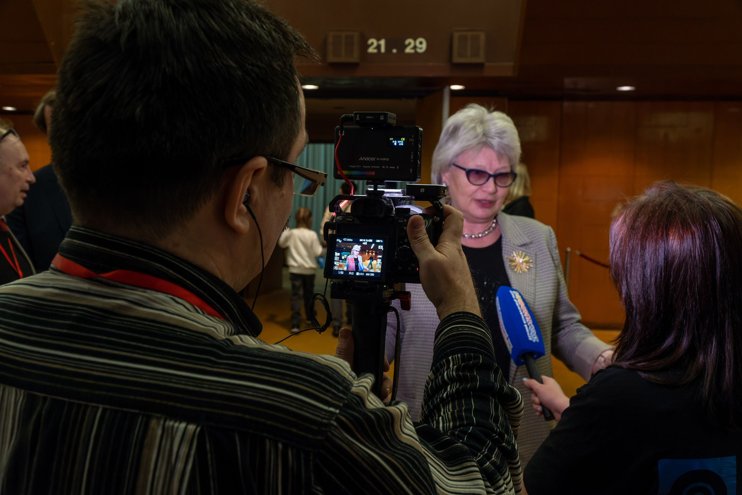 Бэкстейдж студии Dronavt`s. «Студия DRONAVT`s» — видеосъёмка и фотография г. Москва