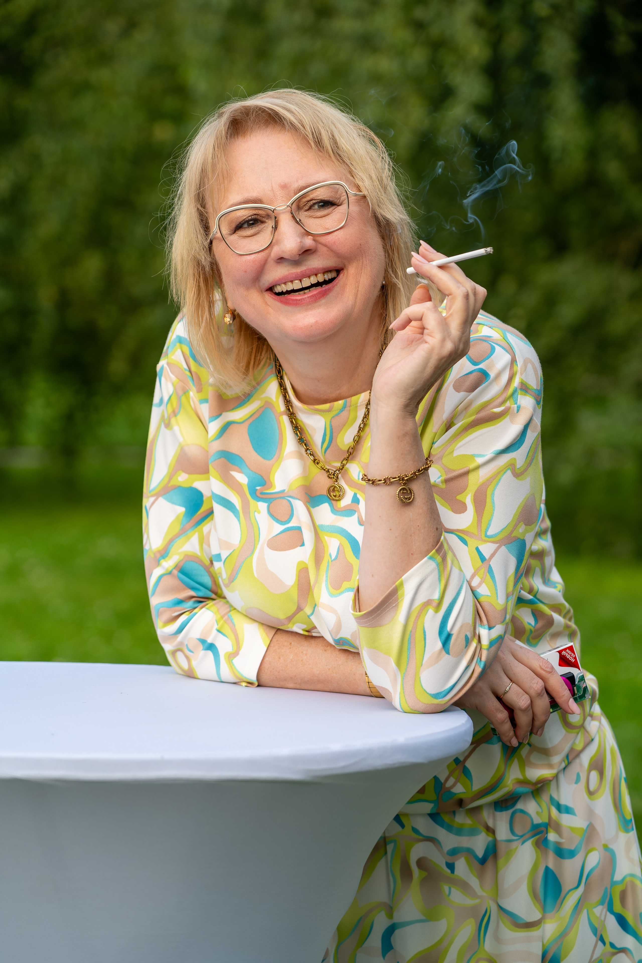 Фотосъёмка юбилей, семейный праздник, день рождения. «Студия DRONAVT`s» — видеосъёмка и фотография г. Москва