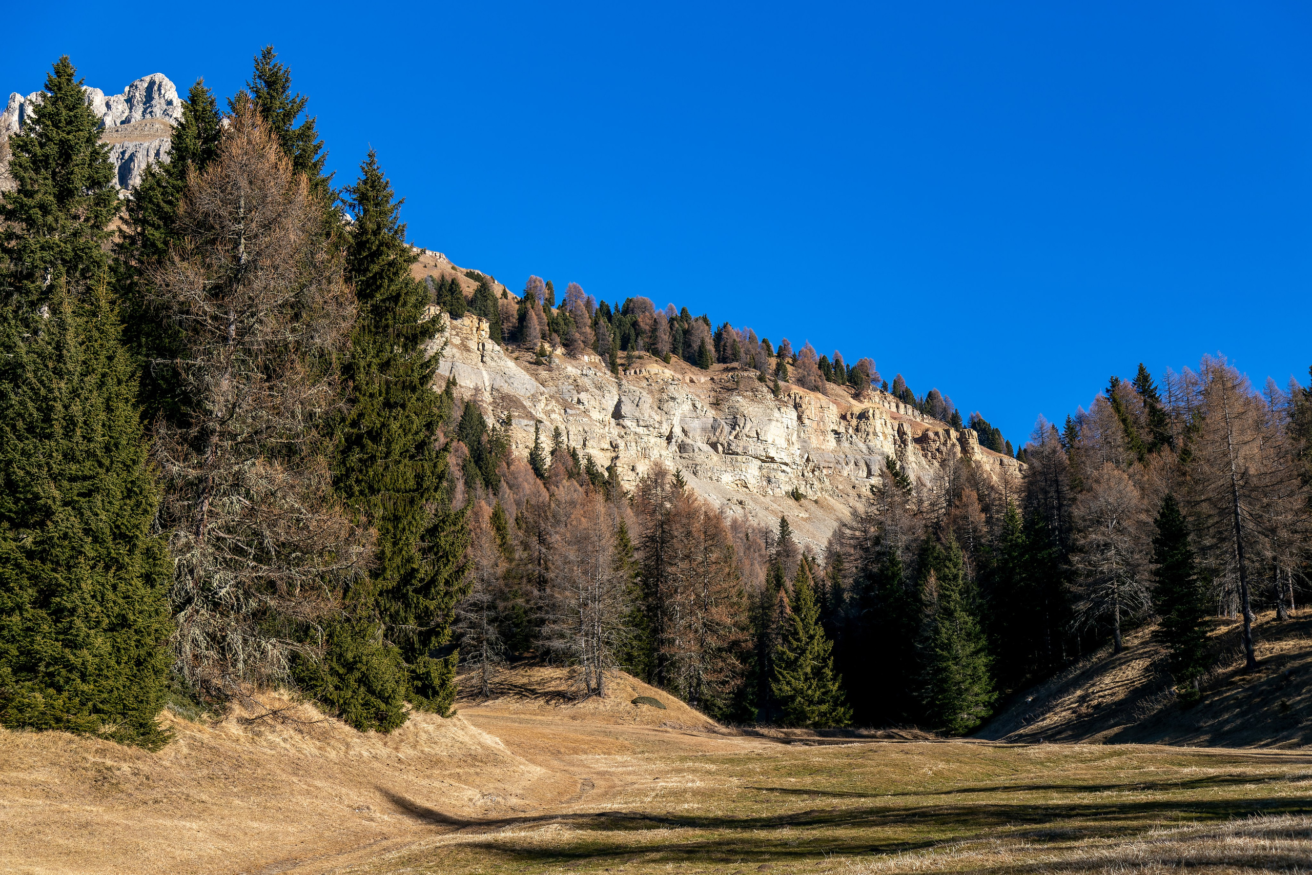 Фотосъёмка Альпы Италия, пейзажи и архитектура. «Студия DRONAVT`s» — видеосъёмка и фотография г. Москва