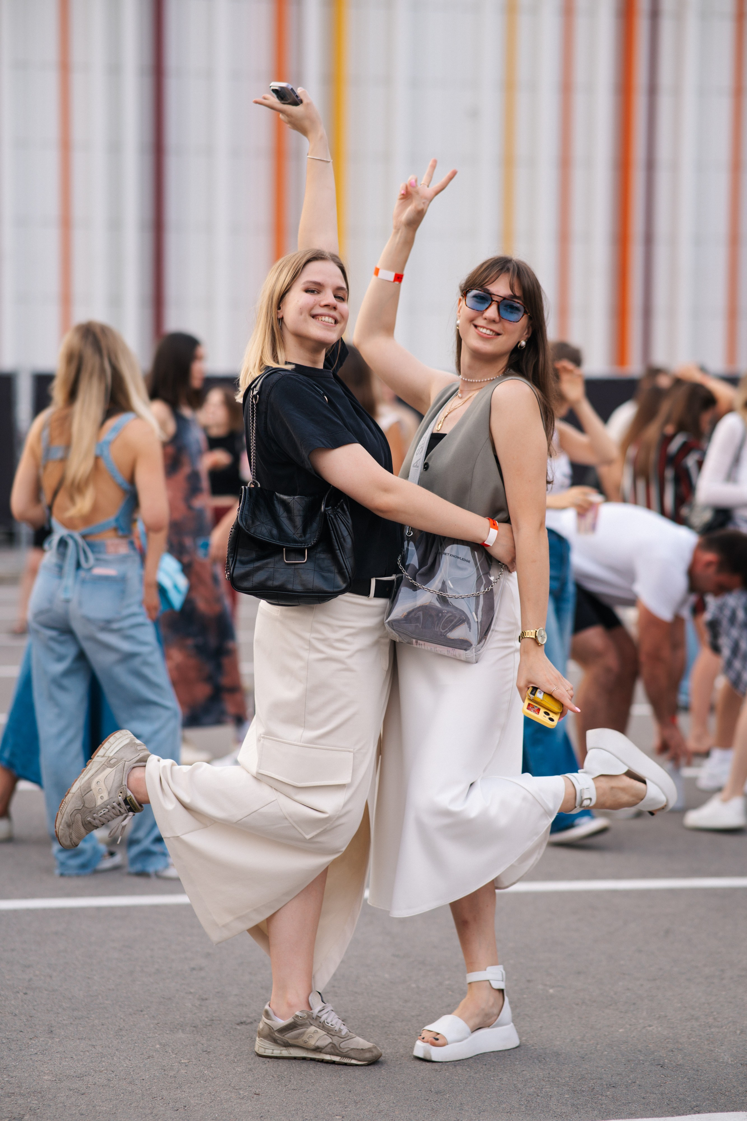 FEDUK. Фотограф в Воронеже Ольга Космодемьянская