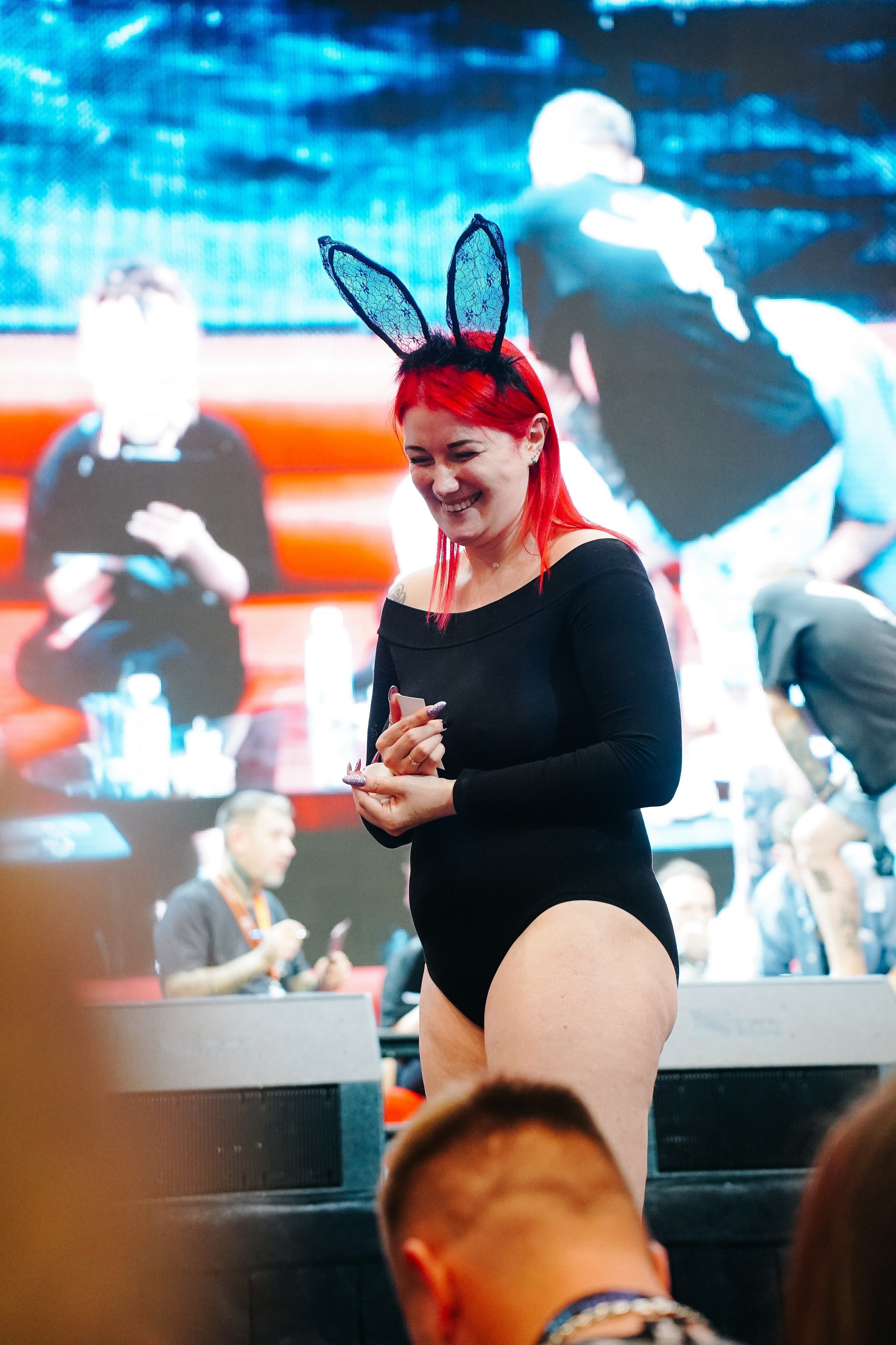 TATTOOMO. Фотограф в Воронеже Ольга Космодемьянская