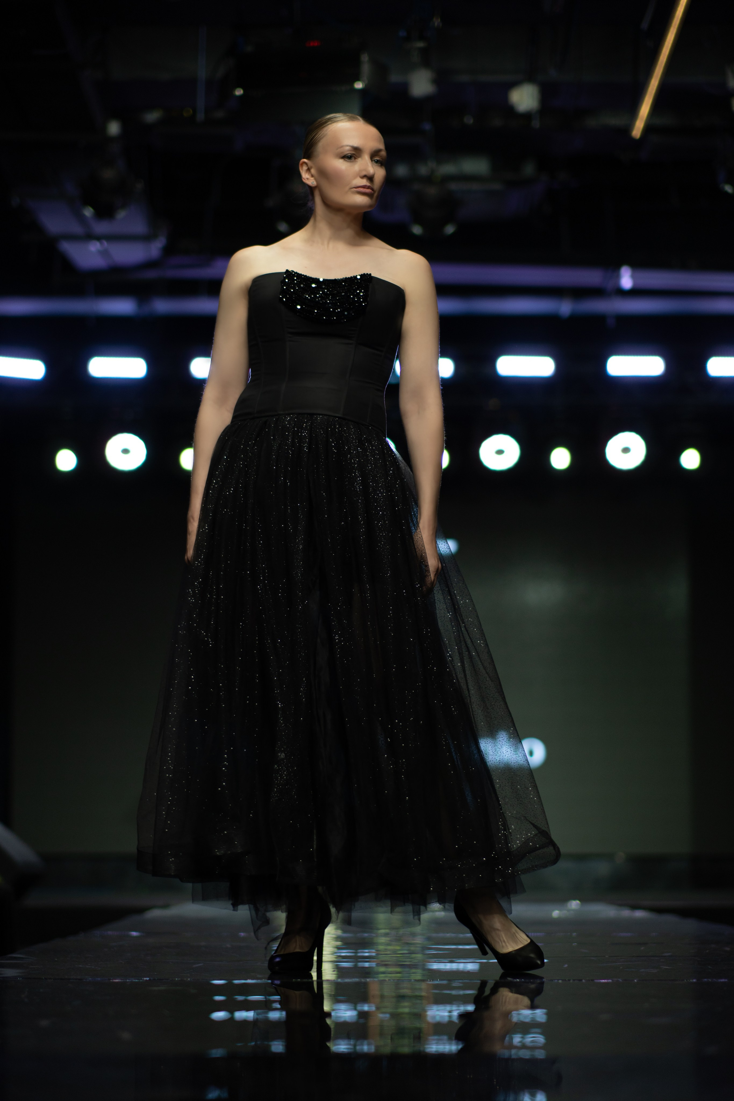 Мода. Ваш фотограф