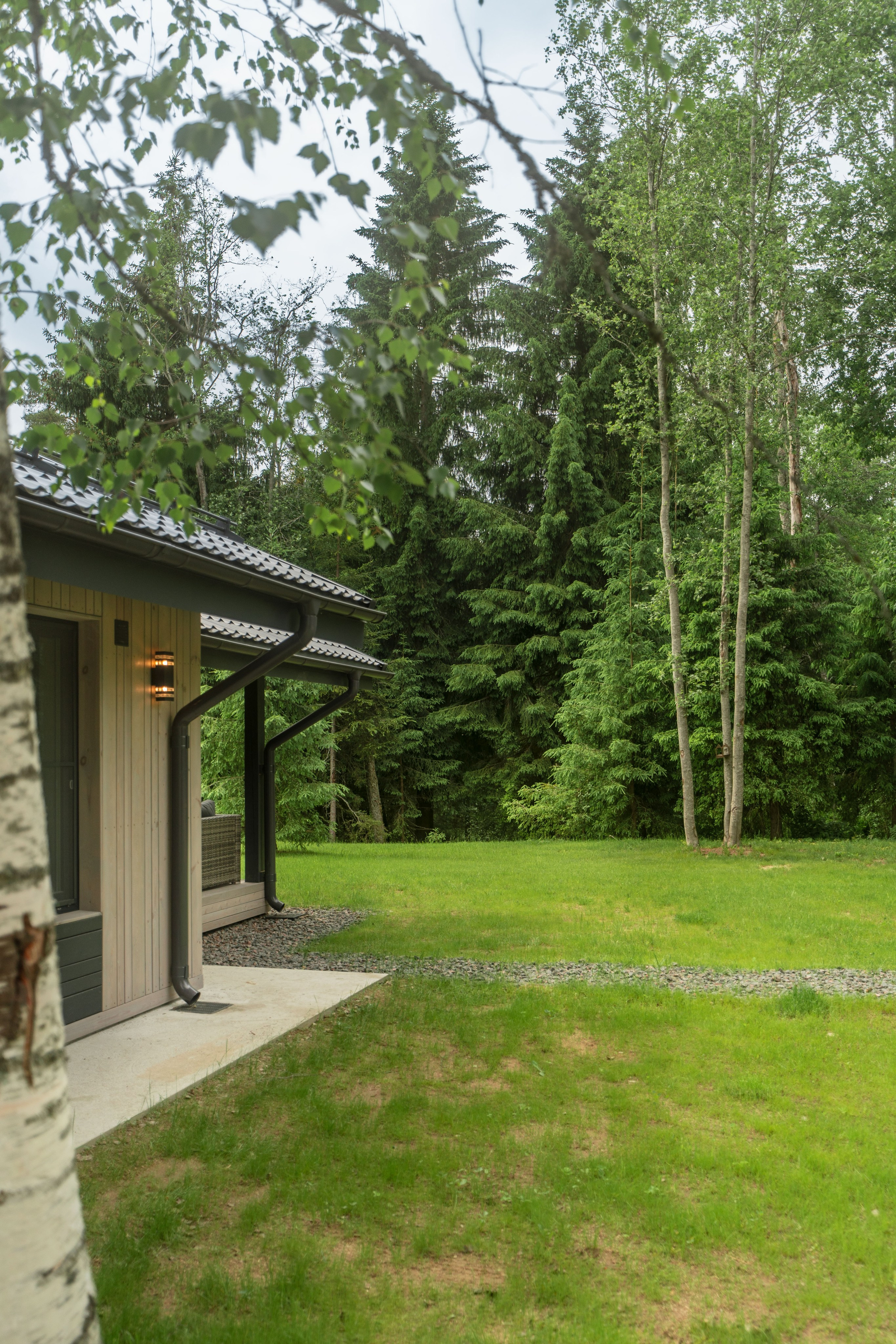 Интерьерная Съемка. Услуги фотографа СПб. Фотограф видеограф Игорь Рисар