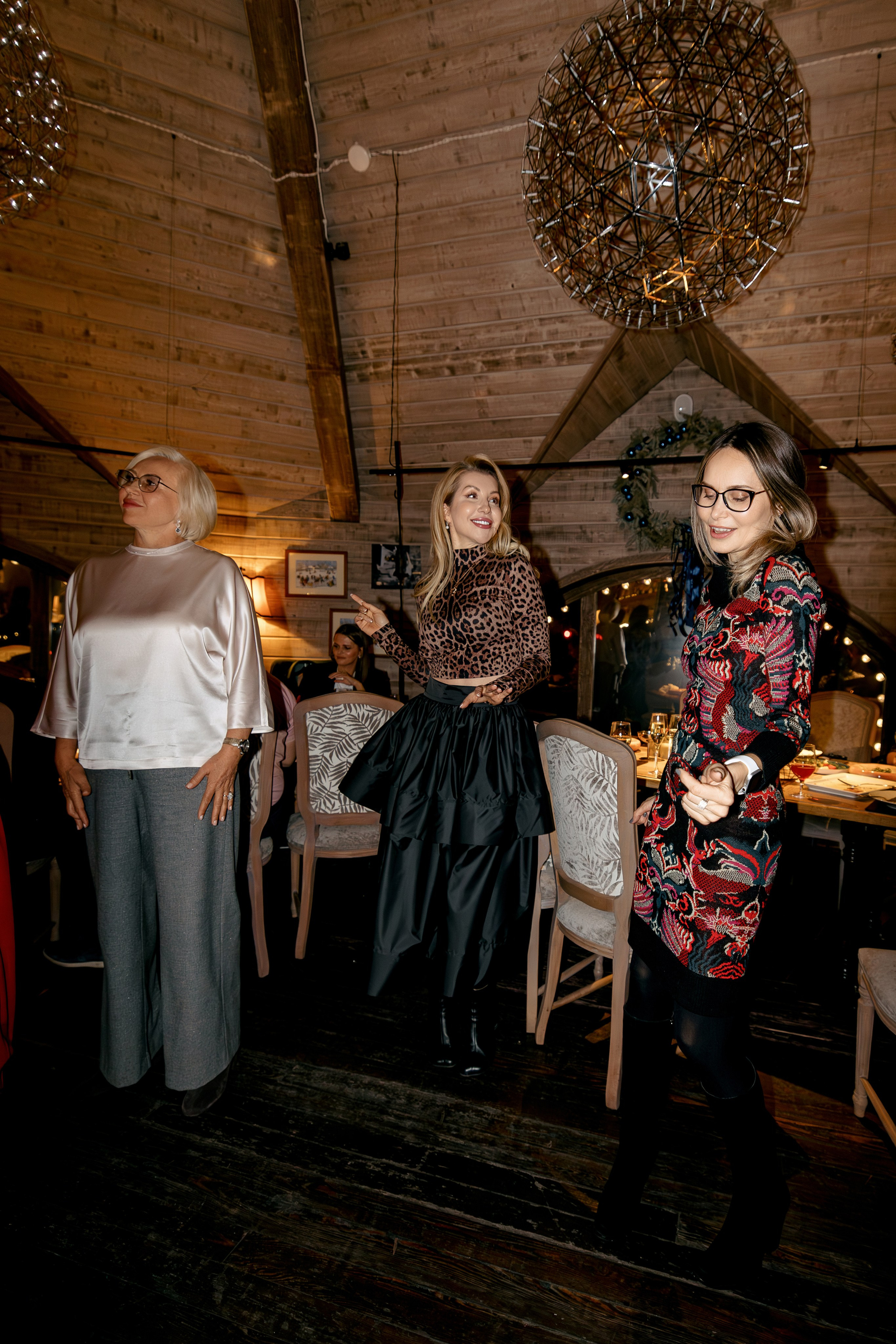 COLLA GEN. Фотограф в Красноярске