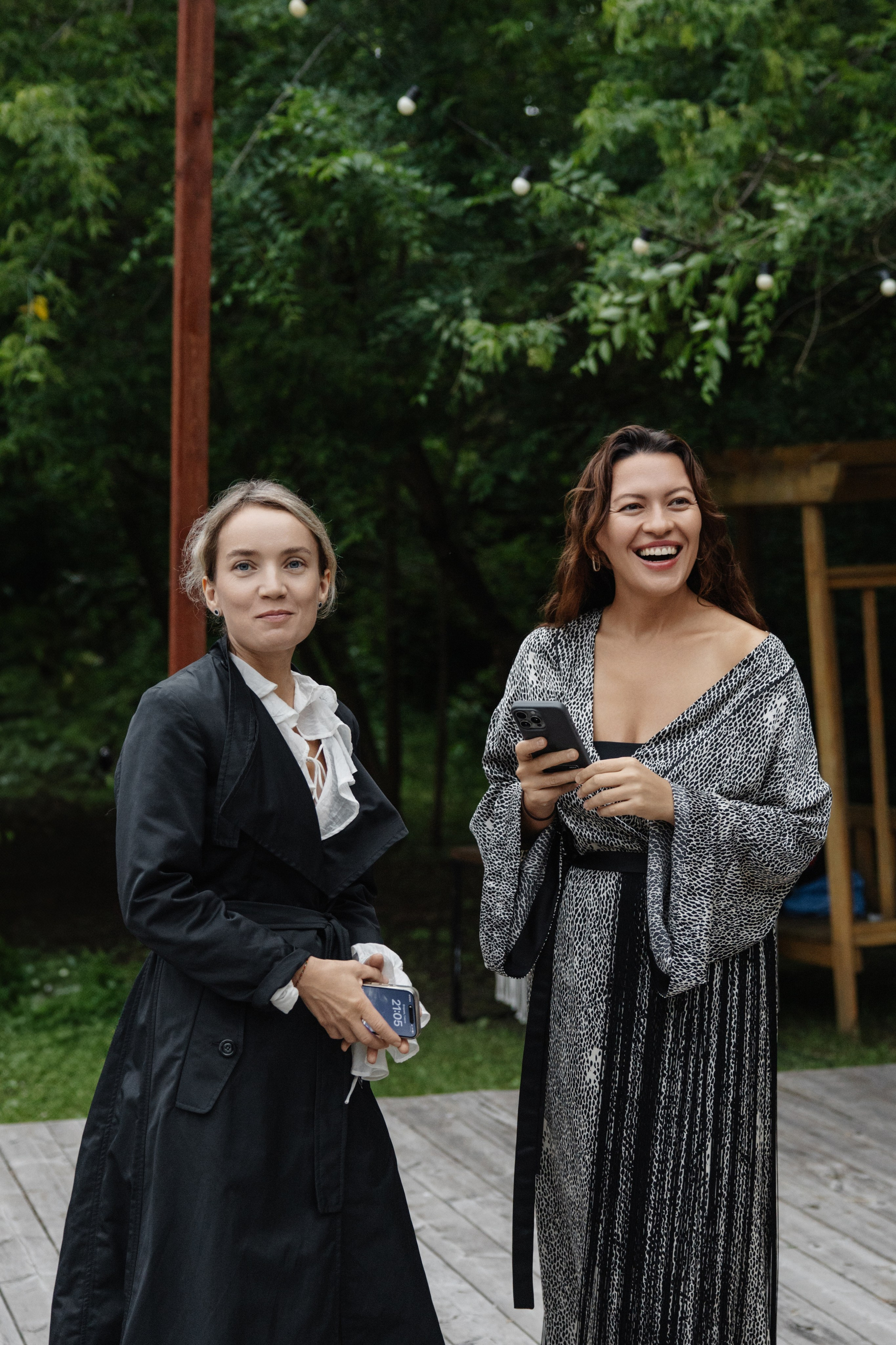 ГРЕНАДА. Фотограф в Красноярске