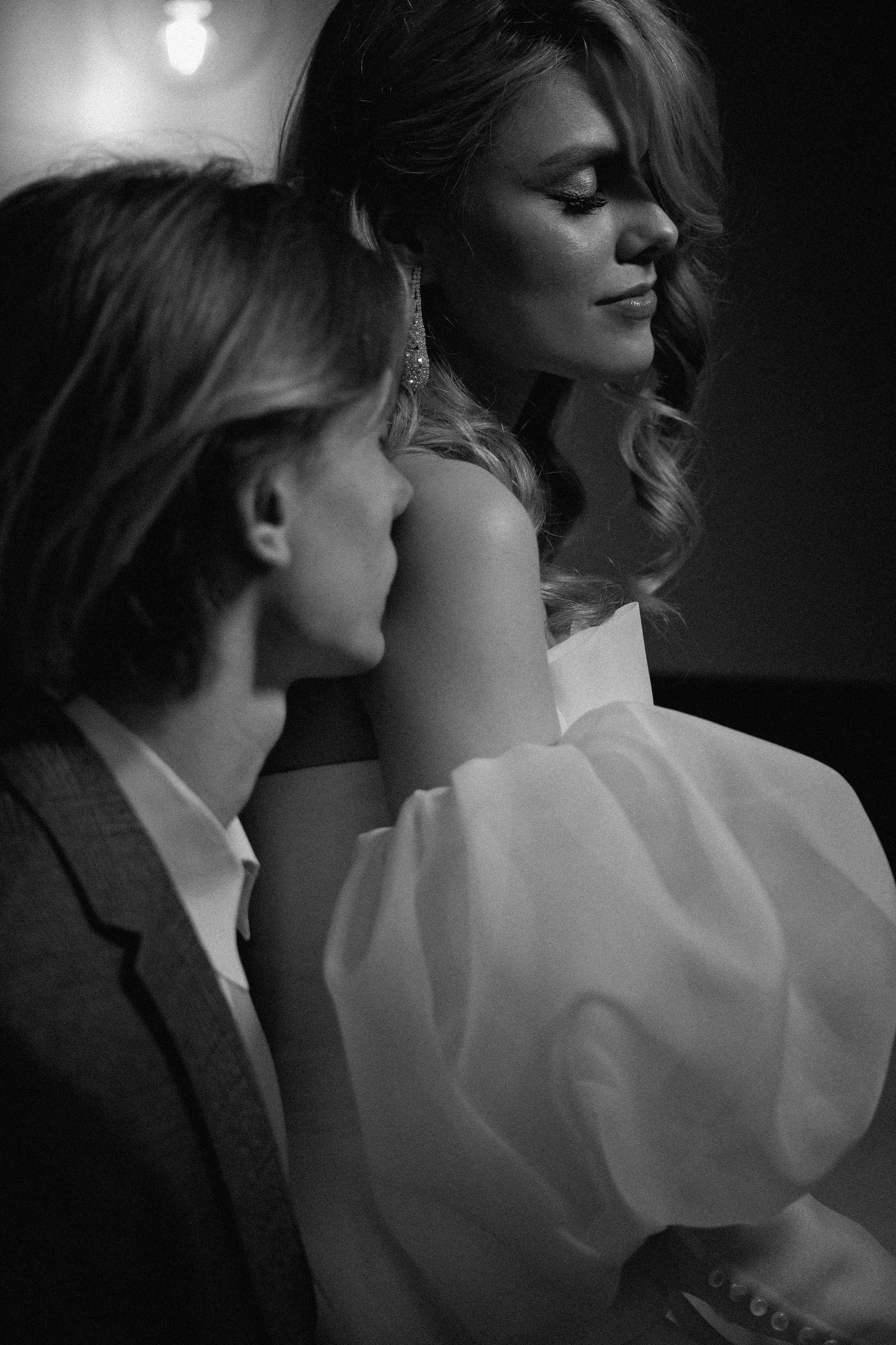 Свадебный и женский фотограф Рязань Москва Елена Епифанова