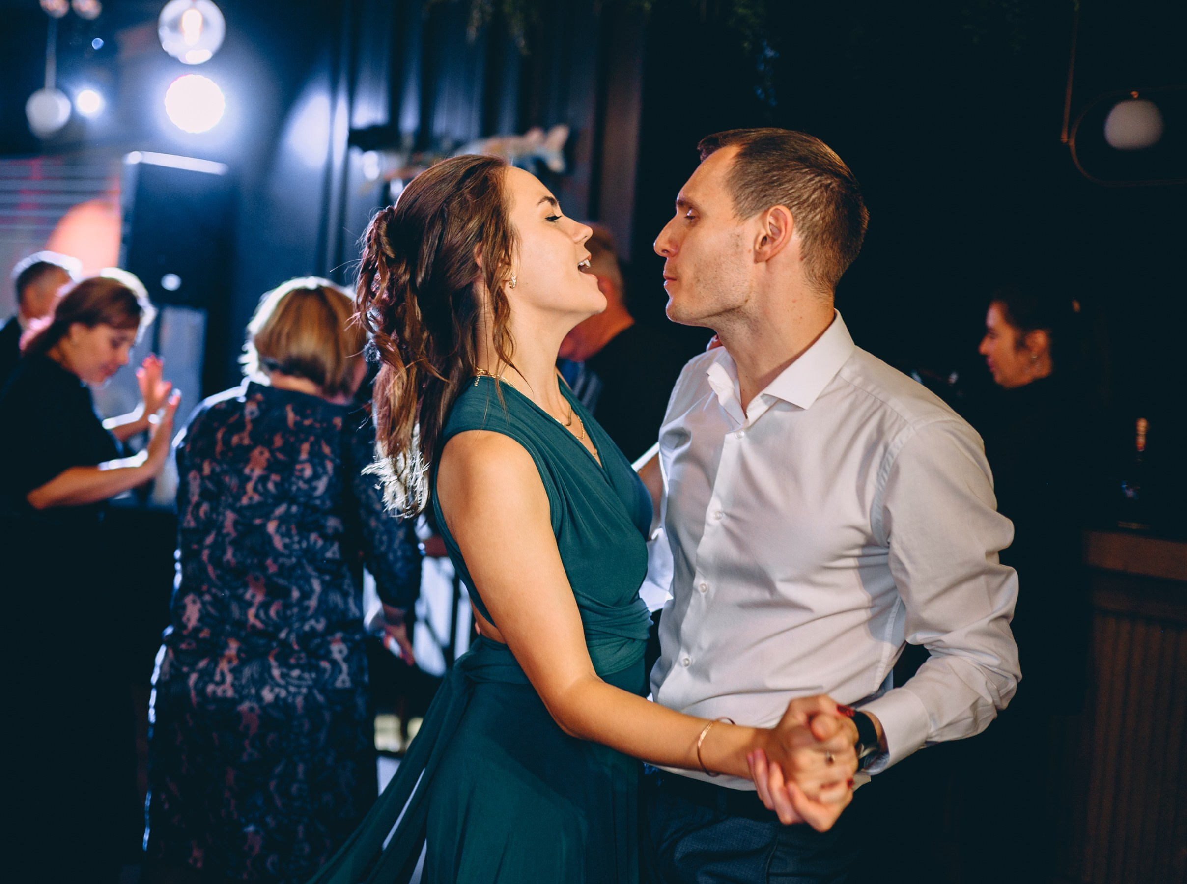 Глэмпинг Енот. Свадебный и семейный фотограф София Невская