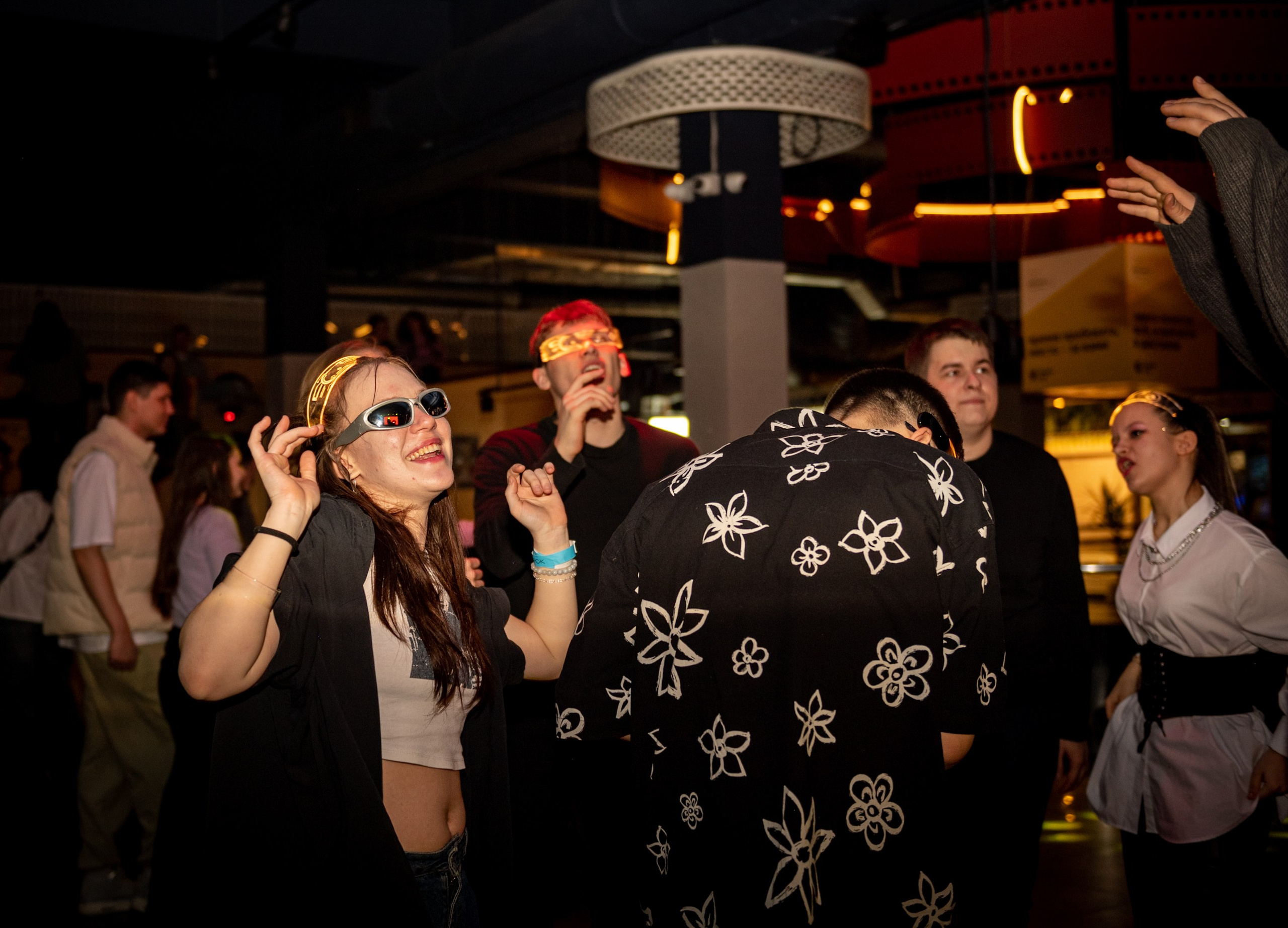 Pictures Самара. Свадебный и семейный фотограф София Невская