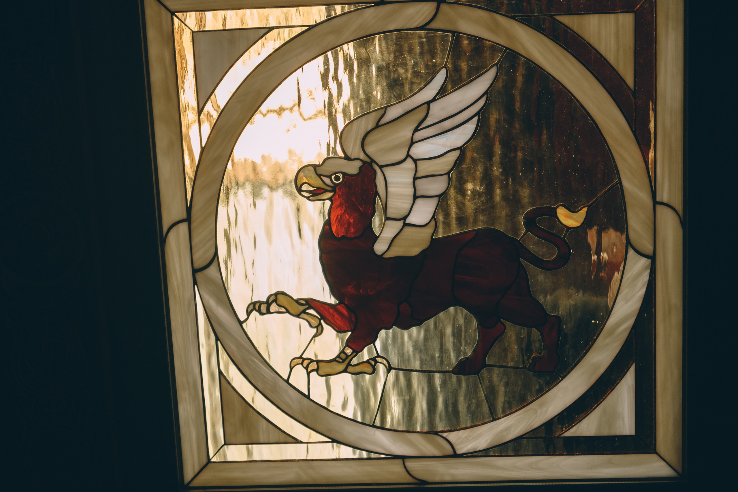 Крещение в храме Нерукотворного Образа Христа Спасителя. Свадебный и семейный фотограф София Невская