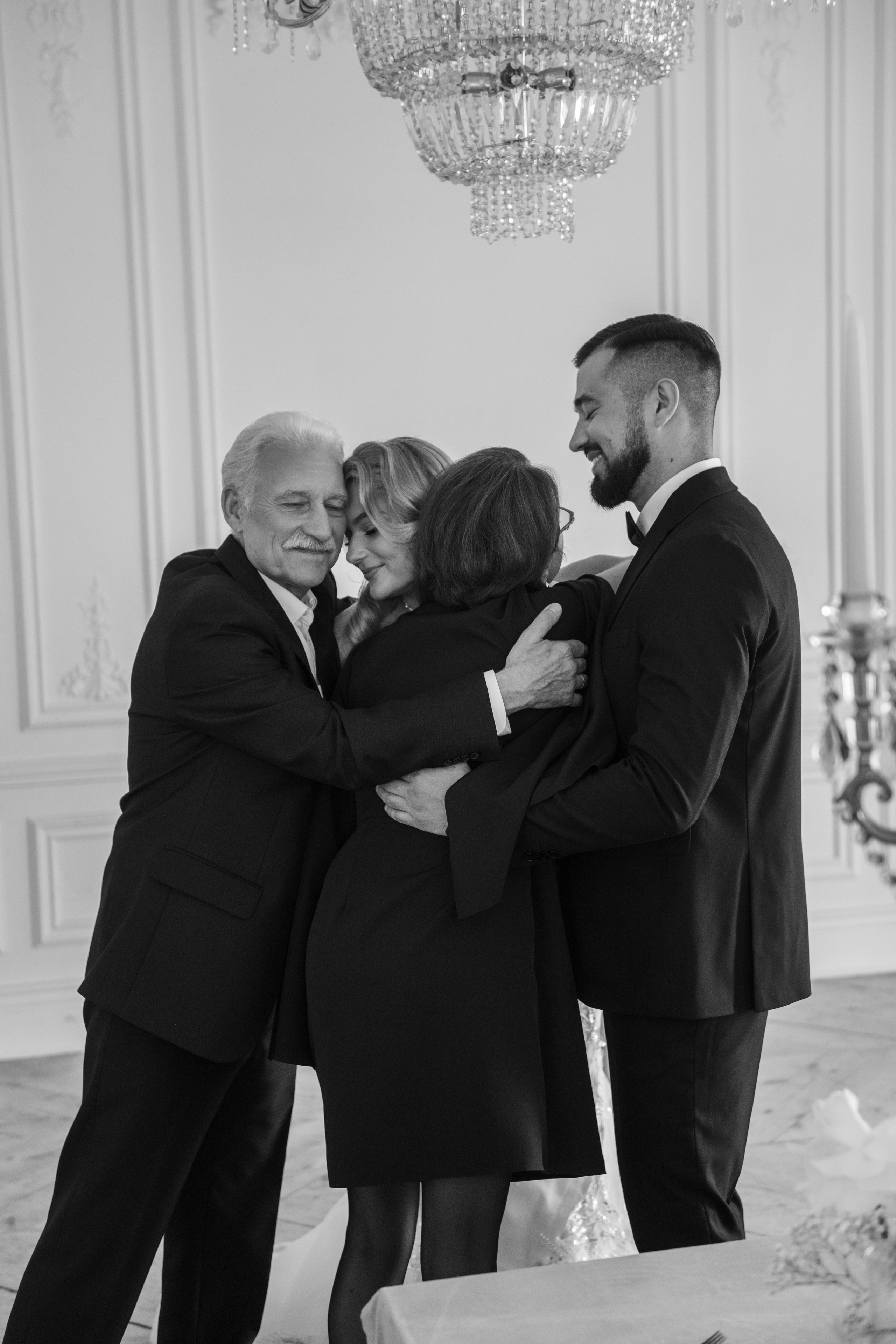 АНАСТАСИЯ & ВЯЧЕСЛАВ | mini серия. Константин Тищенко, фотограф в Санкт-Петербурге, Пскове, Москве