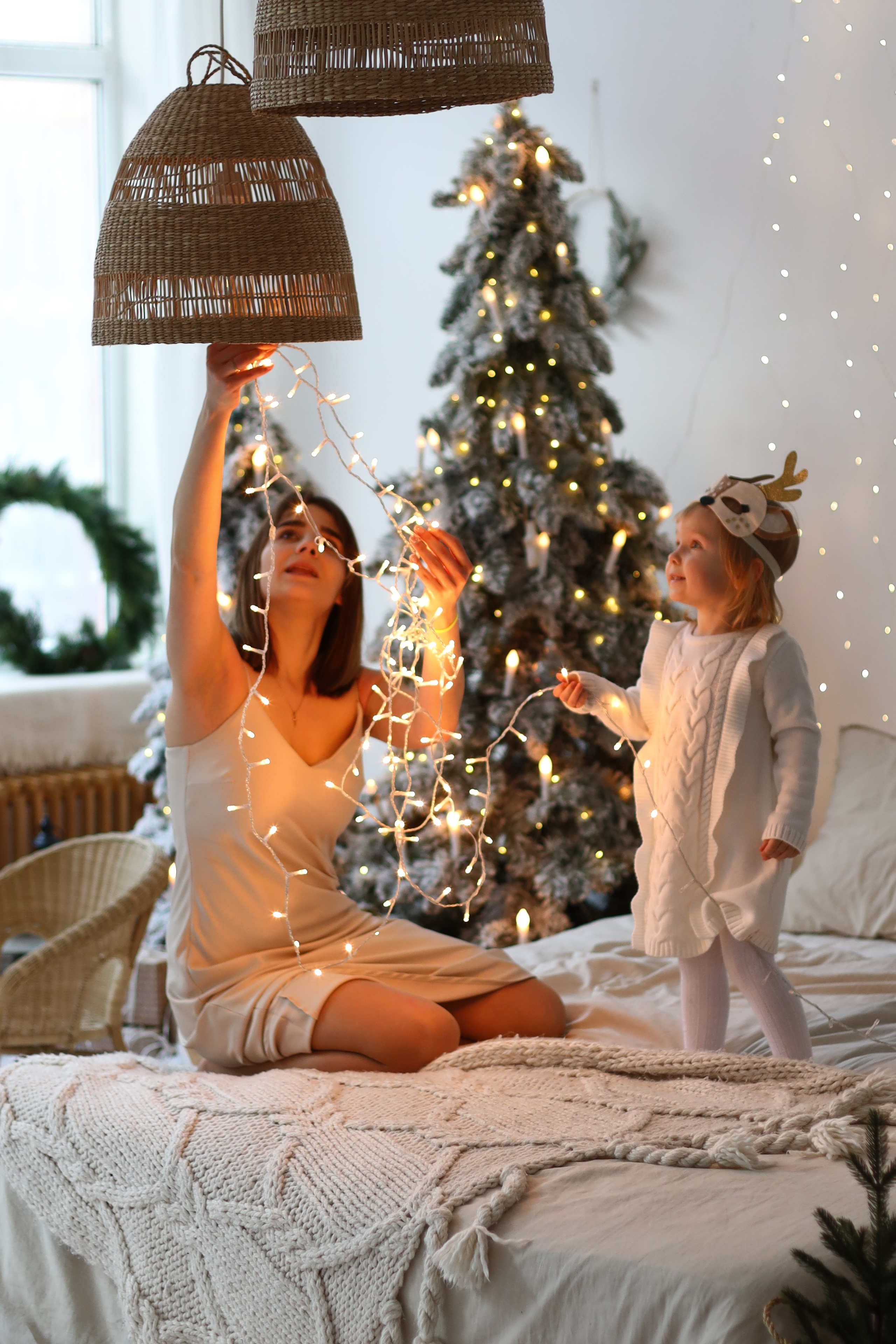 Dreams. Семейный, детский, свадебный фотограф в Москве, Люберцах