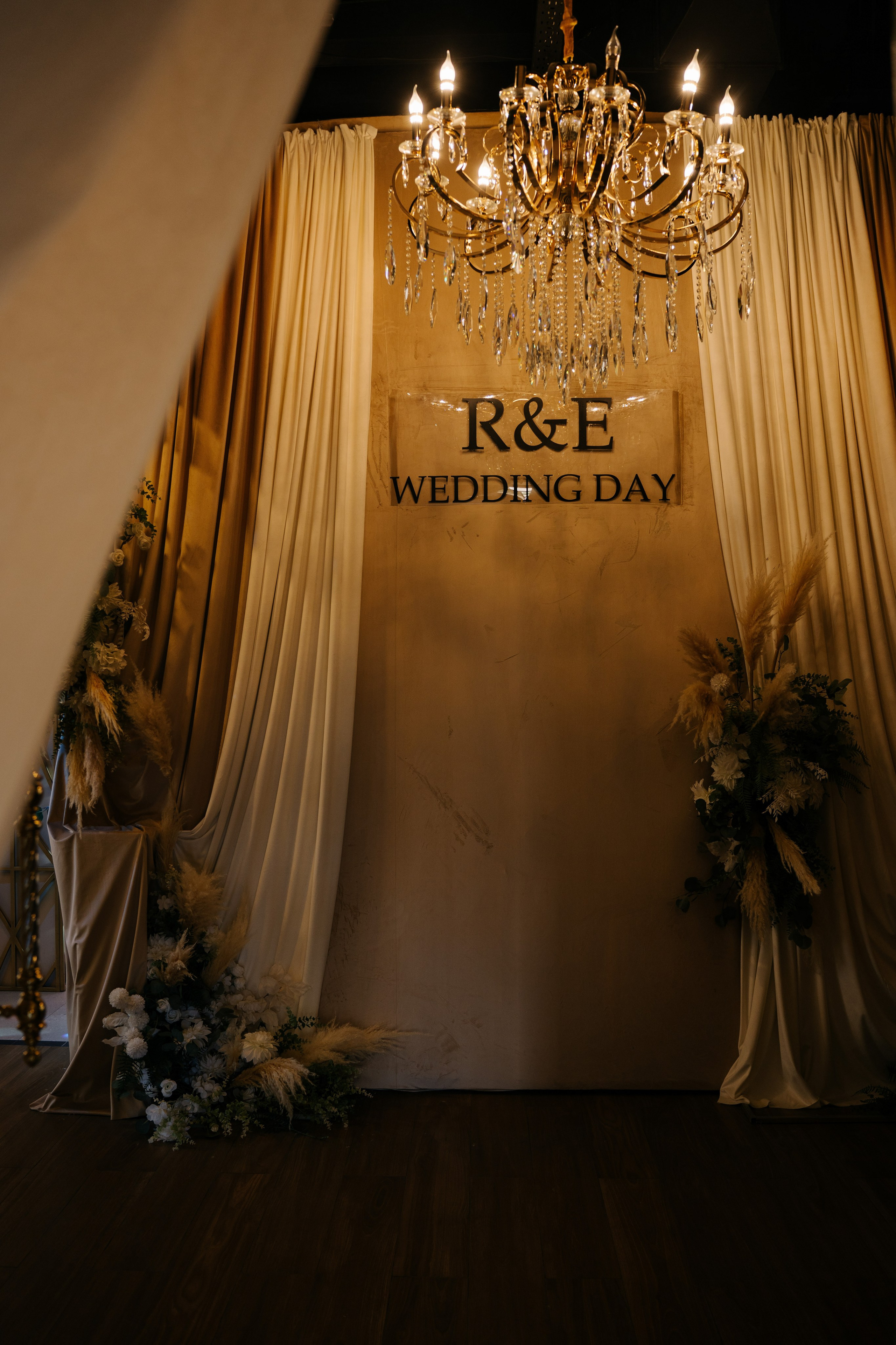 ROMAN & EKATERINA. ___________________________________________________