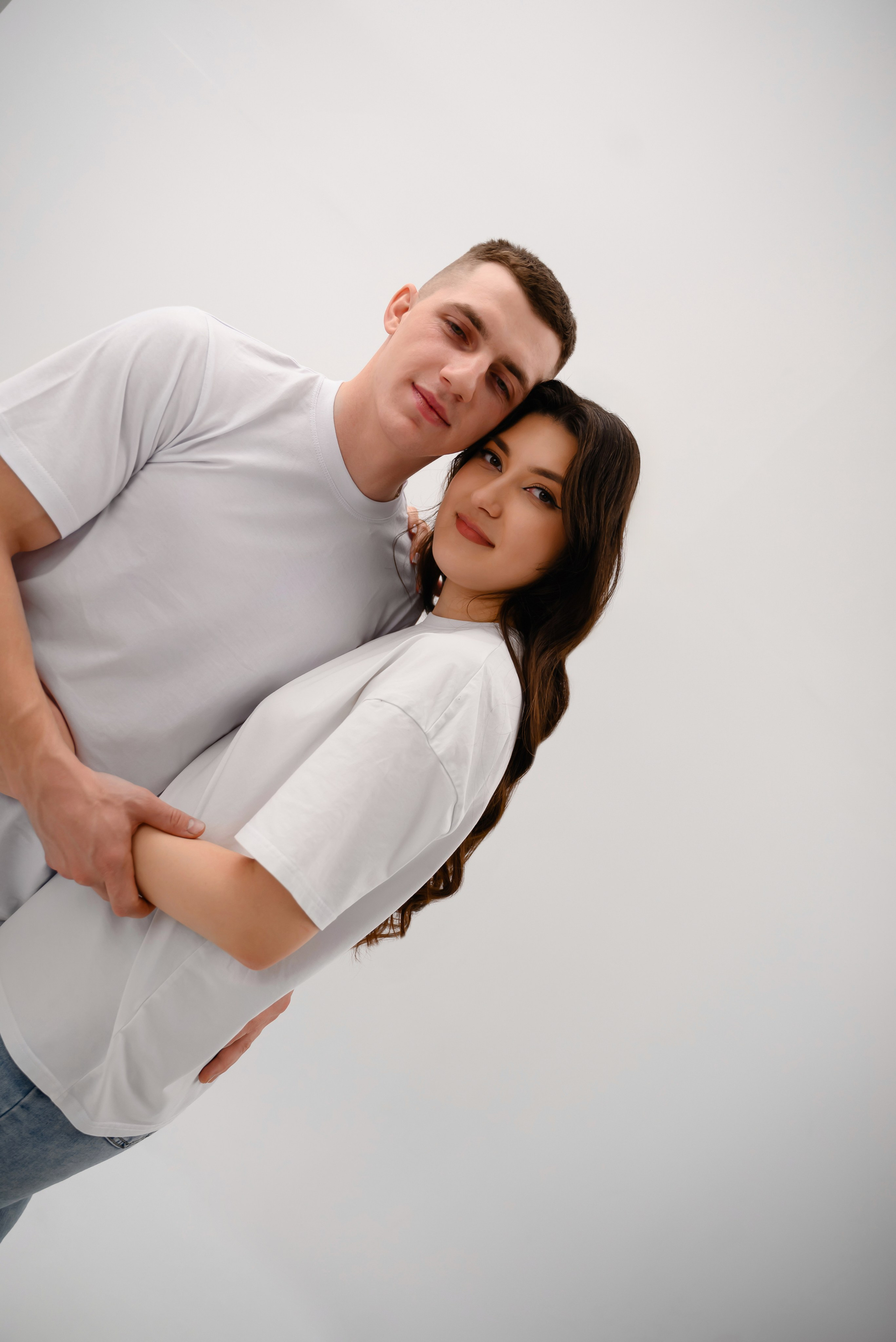 Love Story. Фотограф в Лунинце и Брестской области