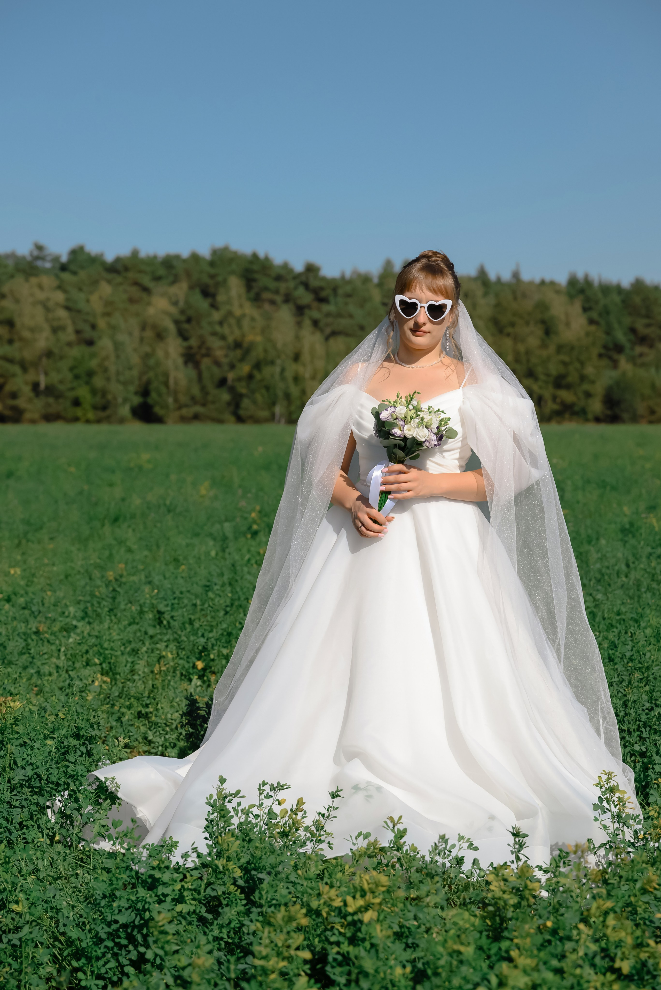 A&A. Фотограф в Лунинце и Брестской области