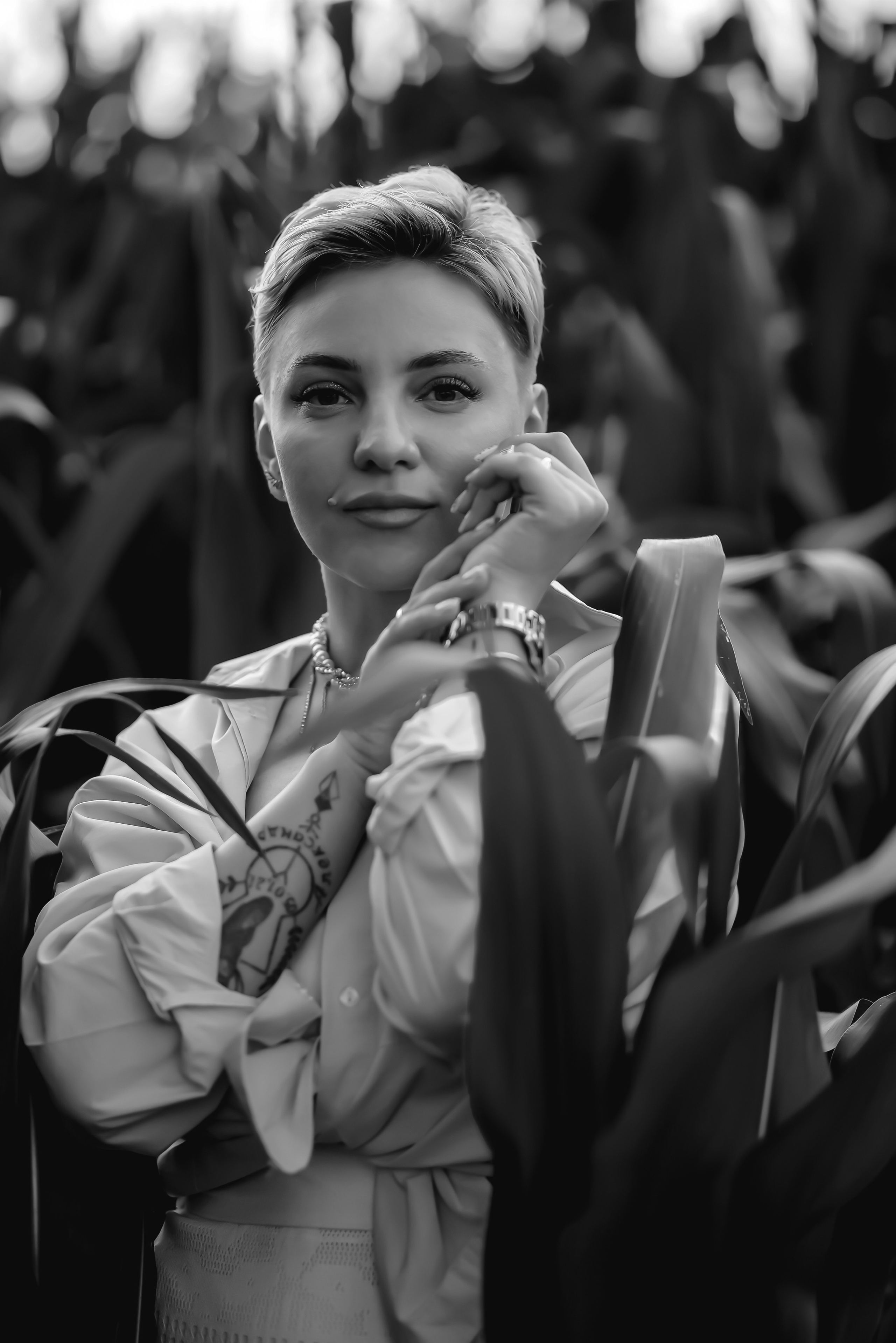 Екатерина. Фотограф в Лунинце и Брестской области