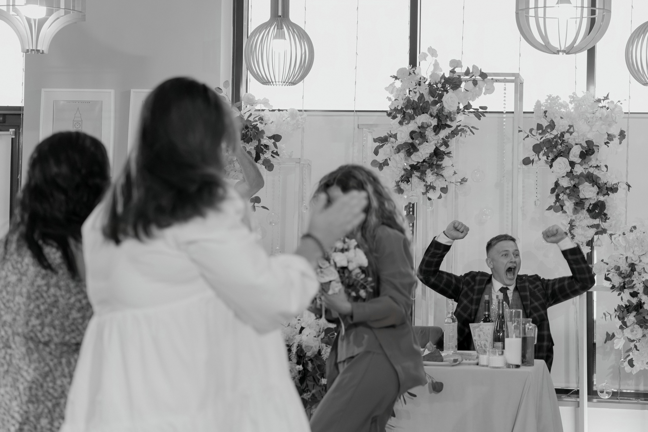 Жаркий август. Фотограф Башкирия