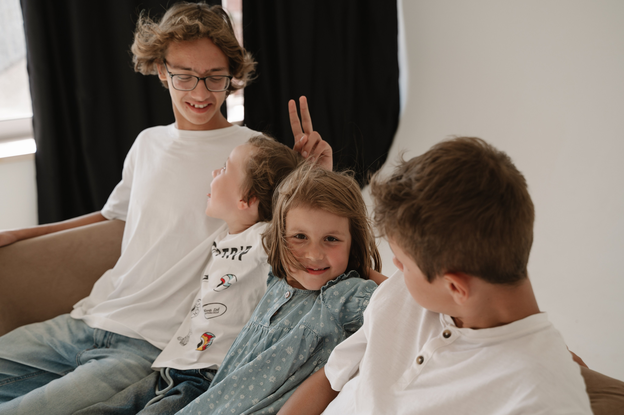 25.08.2024. Фотограф — Ася Орехова