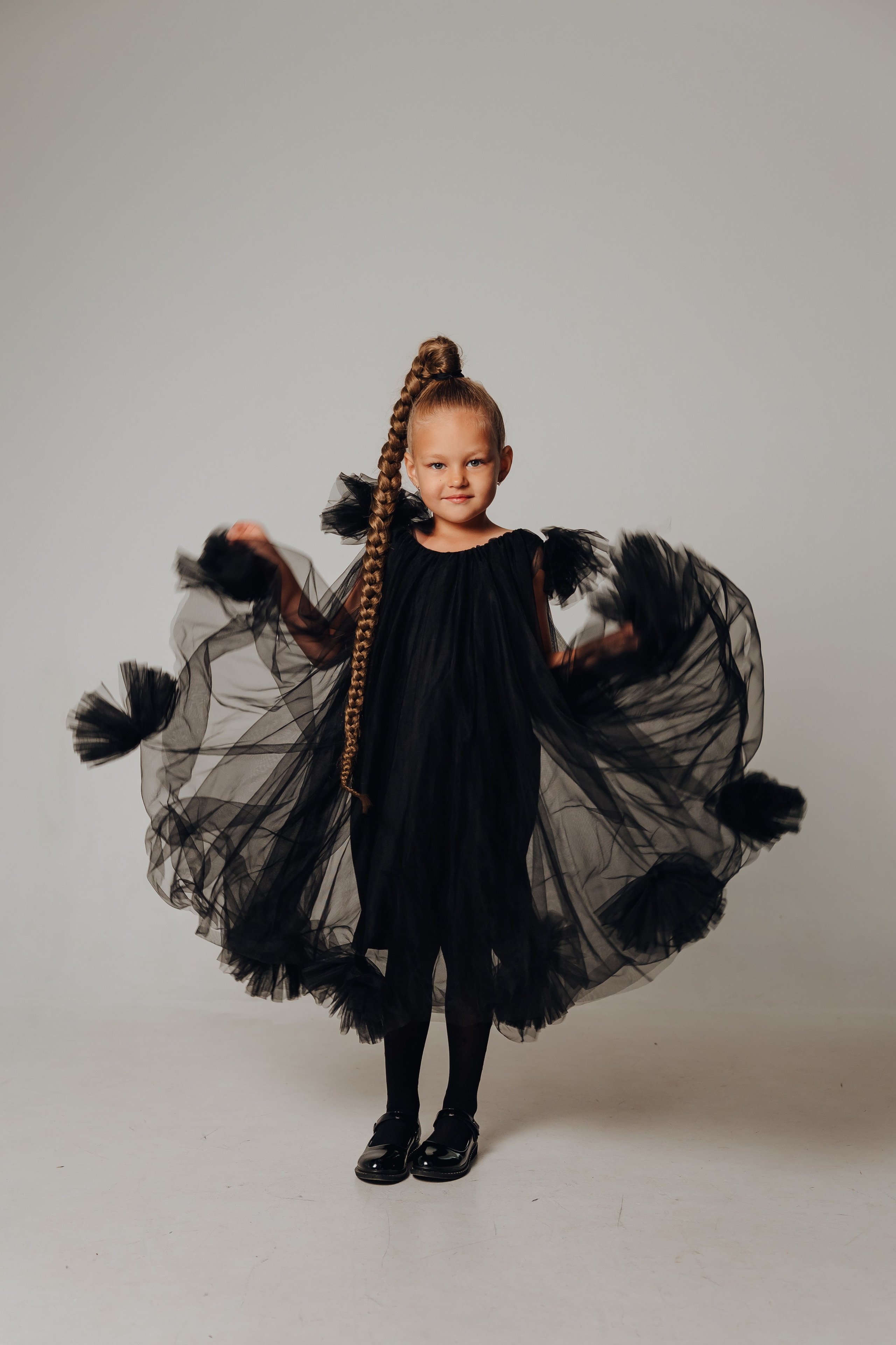 5 лет, с днем рождения. Детский и семейный фотограф Катерина Мишина