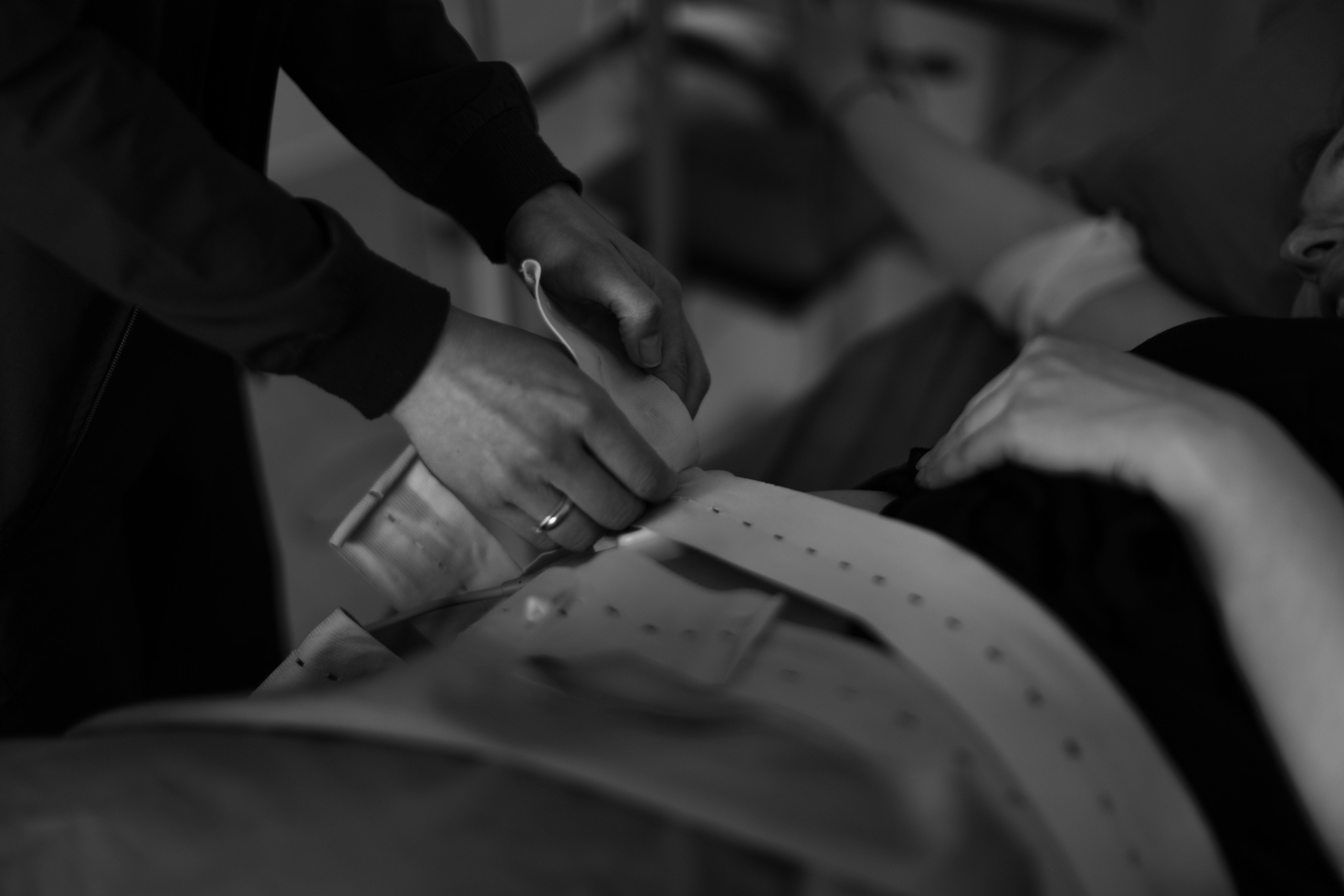 Рождение Евсея. Фотограф Олеся Милош Мытищи, Москва и МО и весь мир