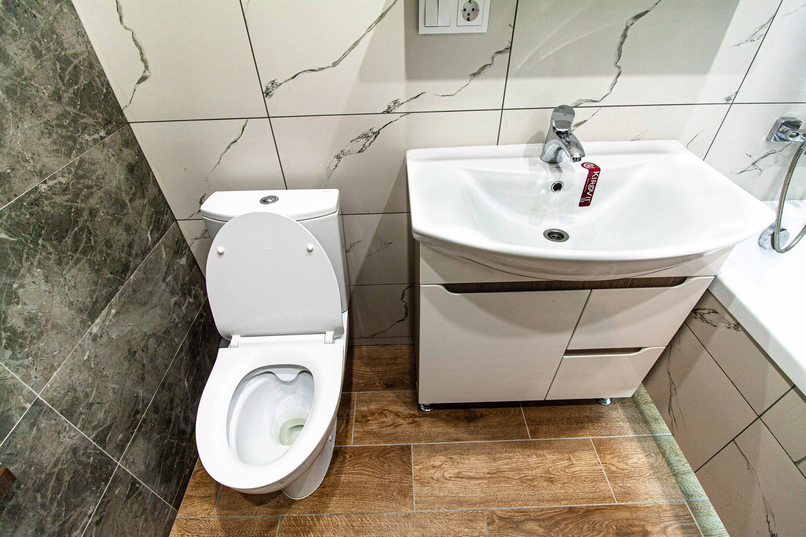 Фотосъемка для продажи или аренды недвижимости. Семейный детский фотограф Зульфия Сабирова Москва